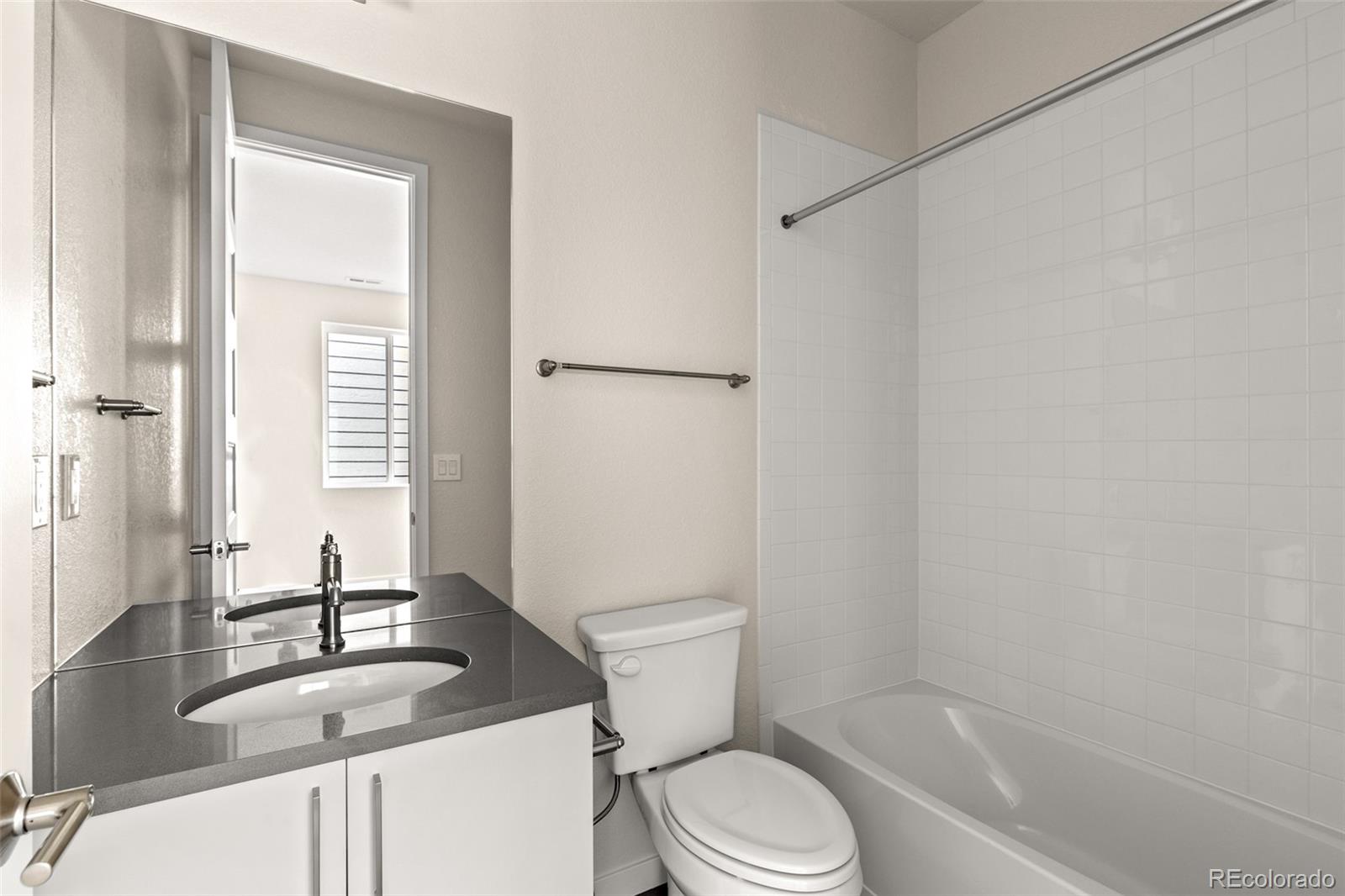 MLS Image #30 for 11332  alla breve circle,lone tree, Colorado