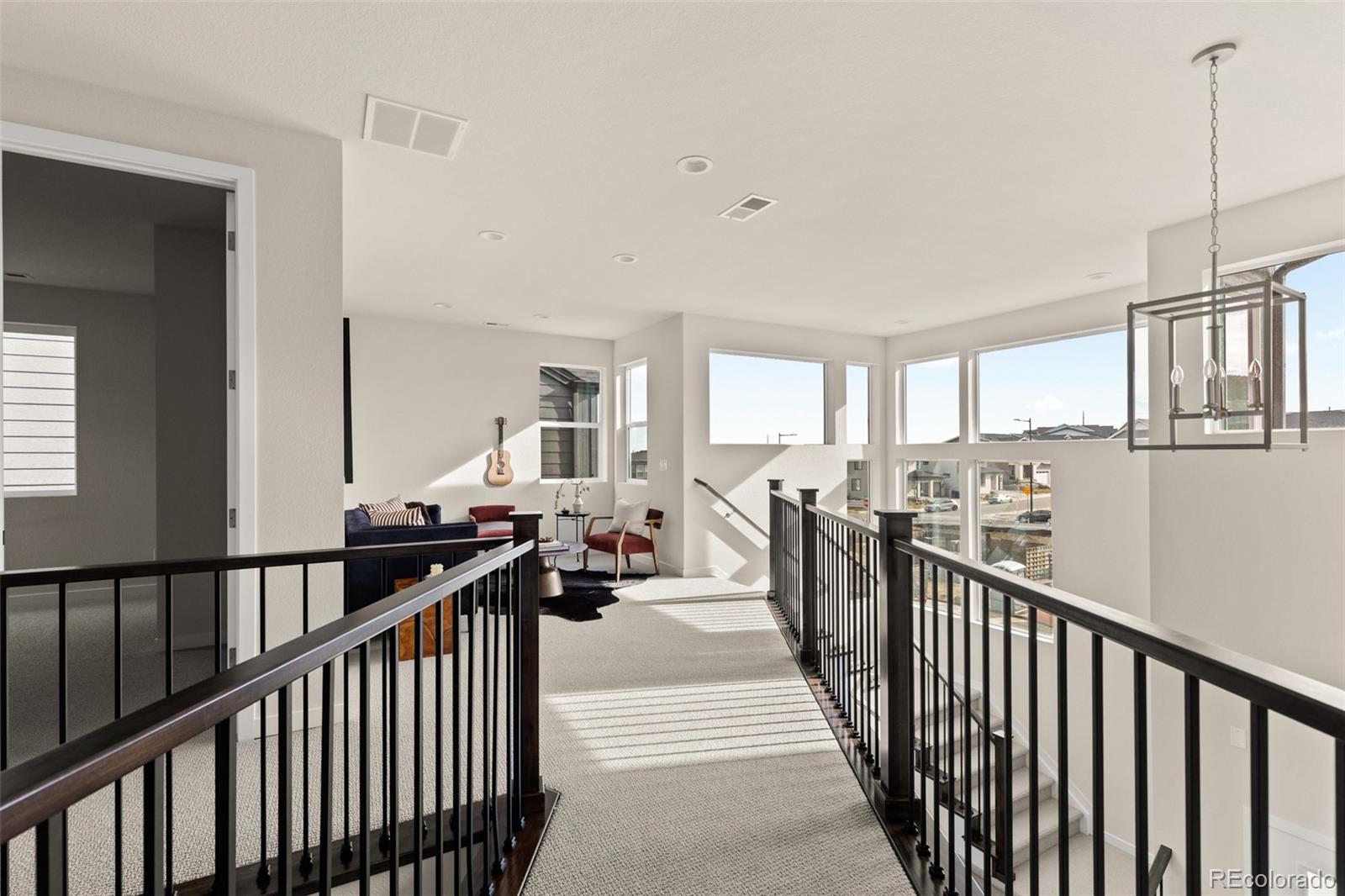 MLS Image #31 for 11332  alla breve circle,lone tree, Colorado