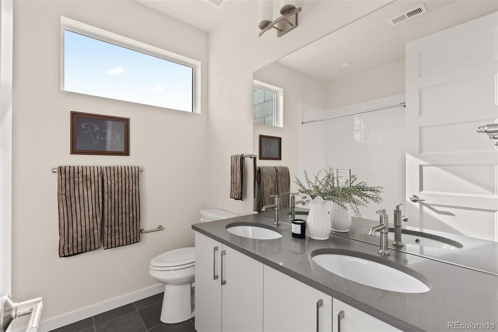 MLS Image #32 for 11332  alla breve circle,lone tree, Colorado
