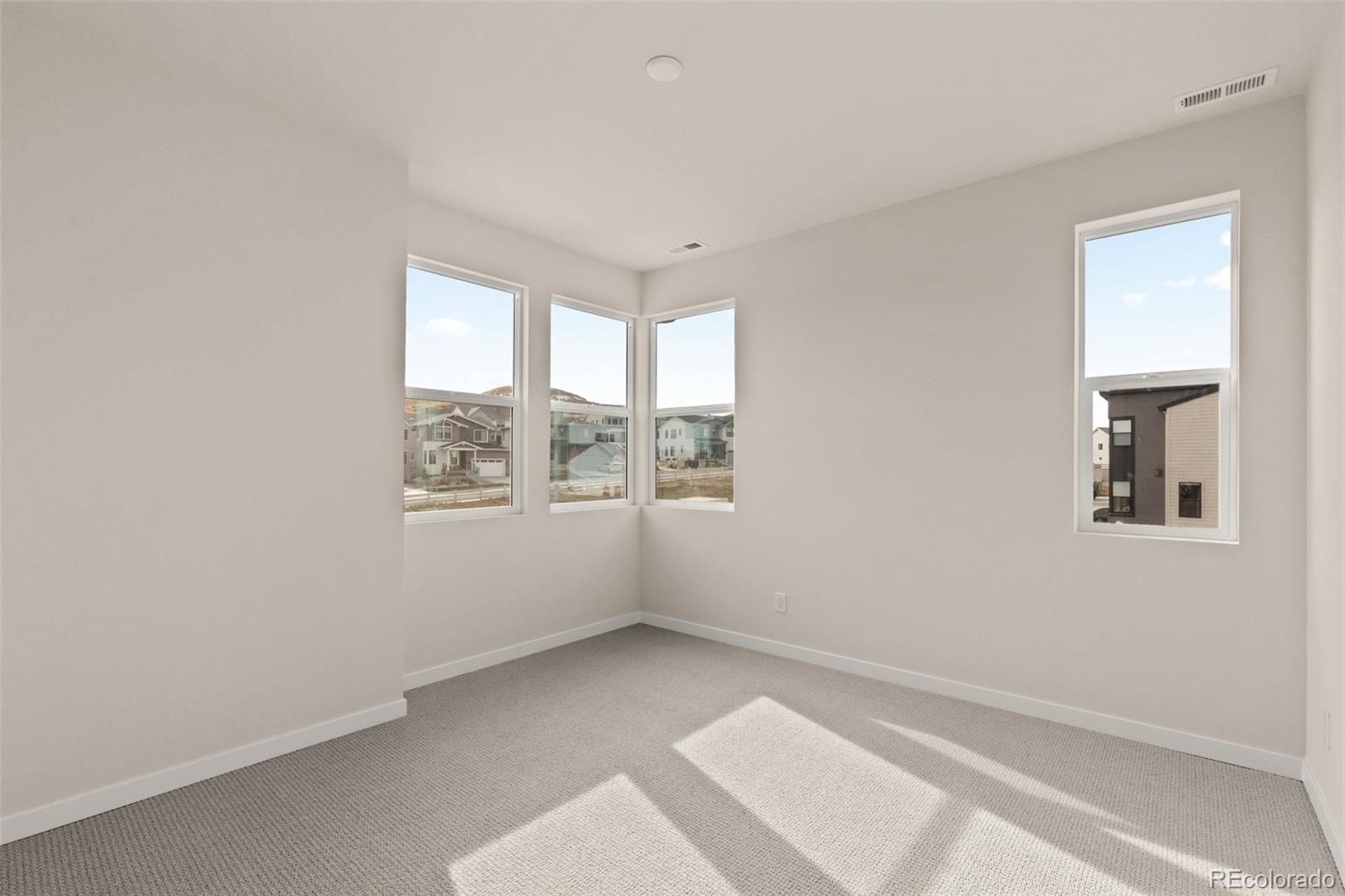 MLS Image #33 for 11332  alla breve circle,lone tree, Colorado