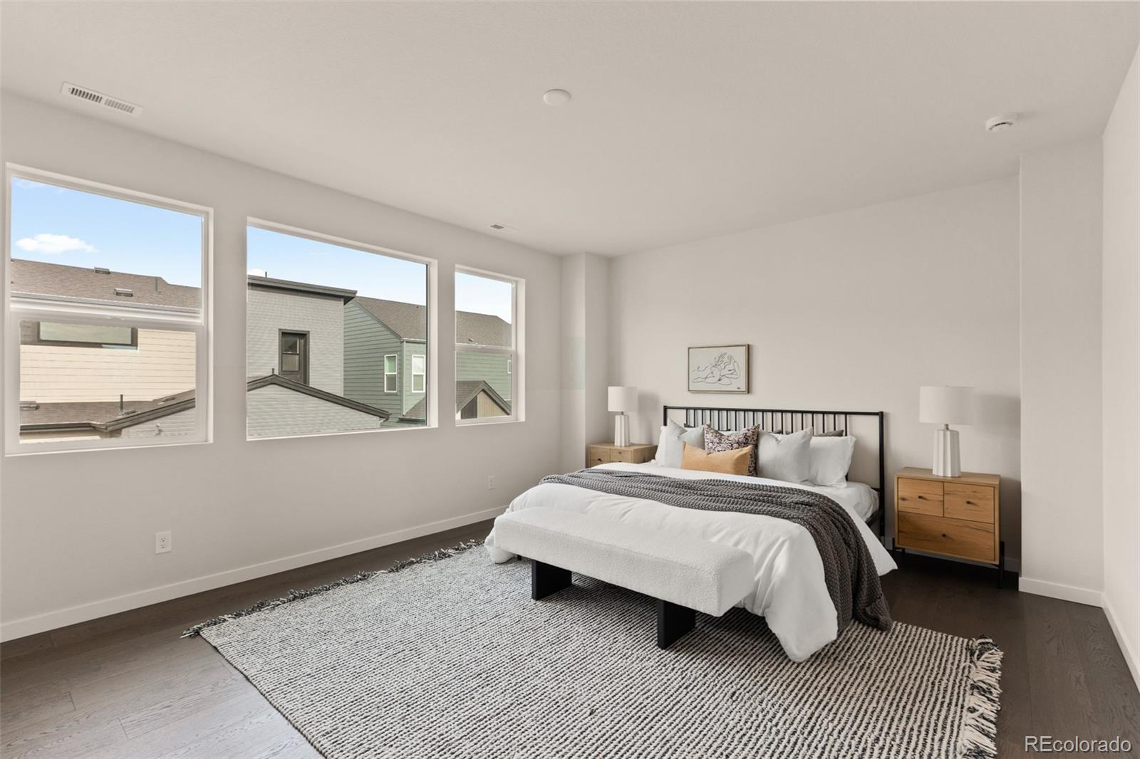MLS Image #34 for 11332  alla breve circle,lone tree, Colorado