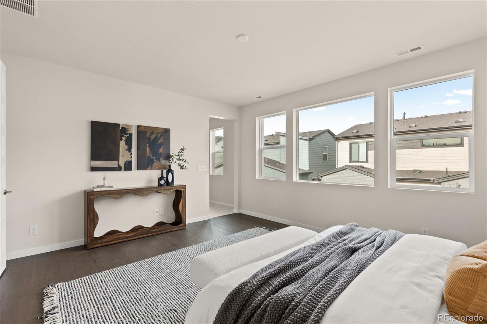 MLS Image #35 for 11332  alla breve circle,lone tree, Colorado
