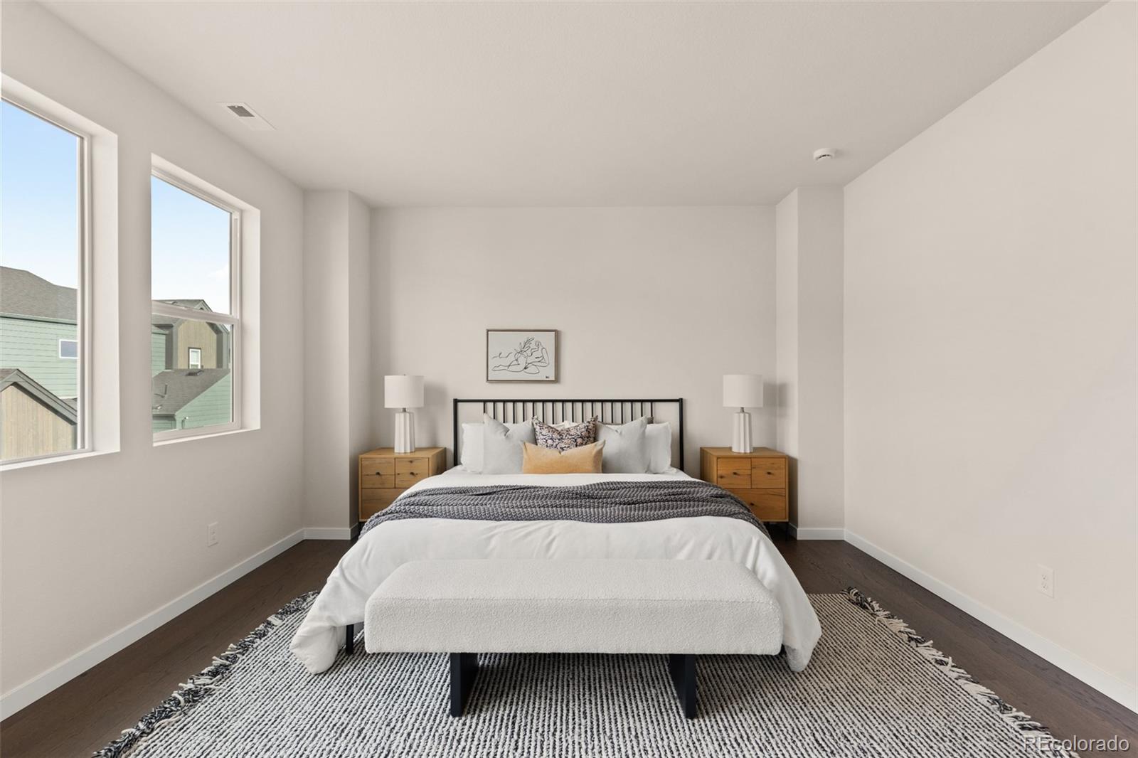 MLS Image #36 for 11332  alla breve circle,lone tree, Colorado