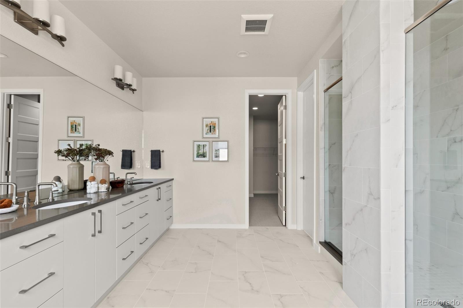 MLS Image #37 for 11332  alla breve circle,lone tree, Colorado