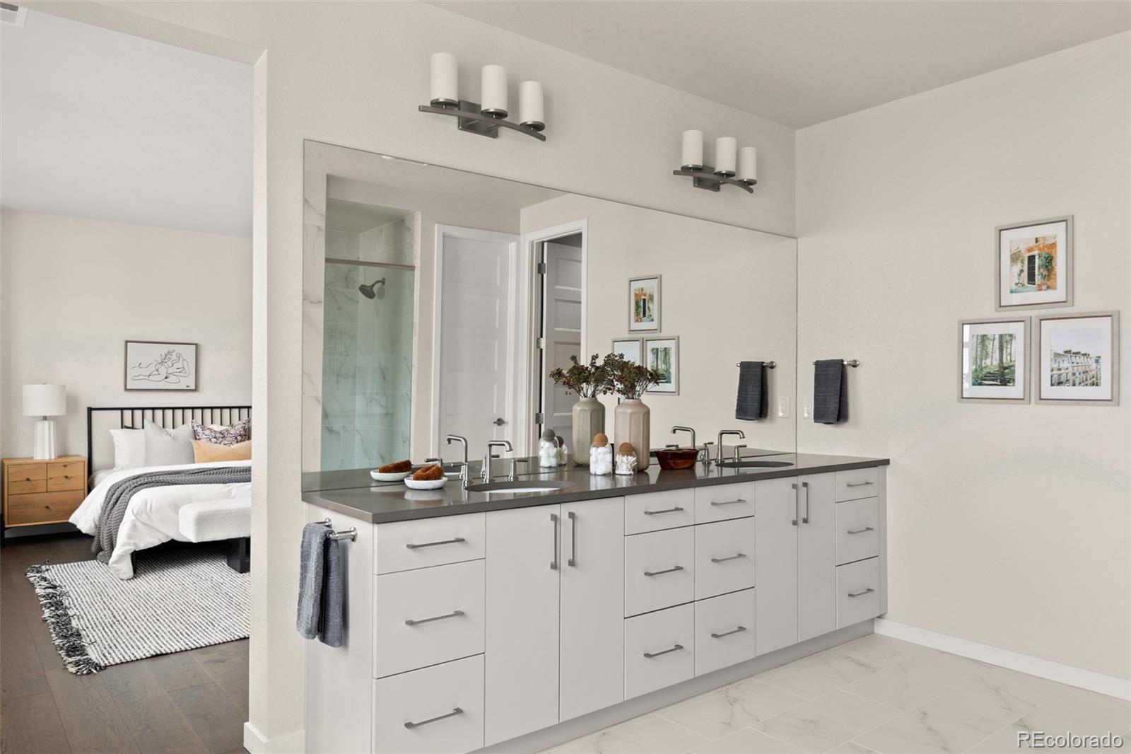 MLS Image #38 for 11332  alla breve circle,lone tree, Colorado