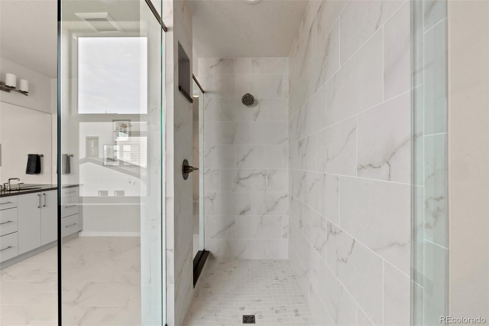 MLS Image #39 for 11332  alla breve circle,lone tree, Colorado