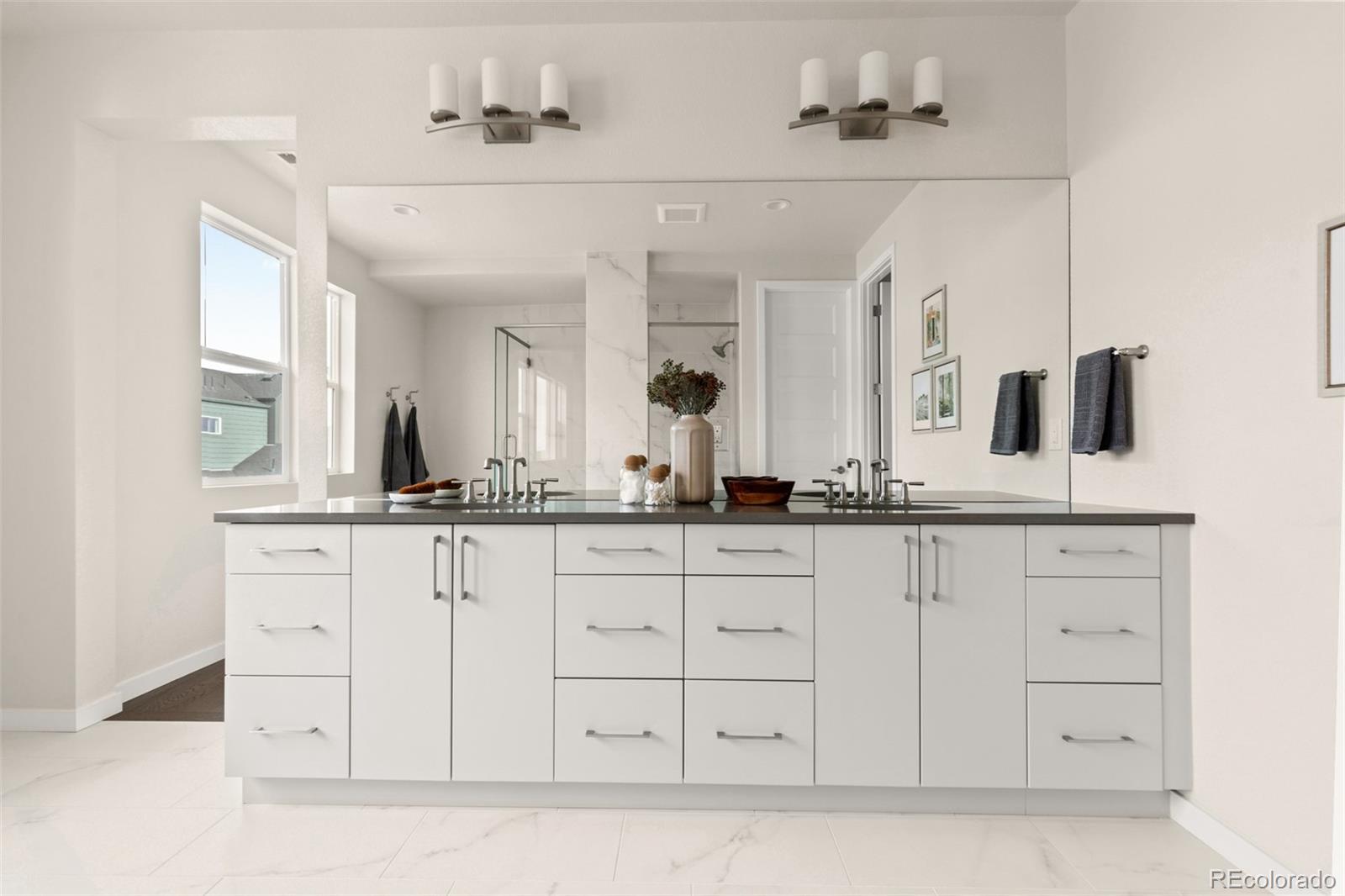 MLS Image #41 for 11332  alla breve circle,lone tree, Colorado