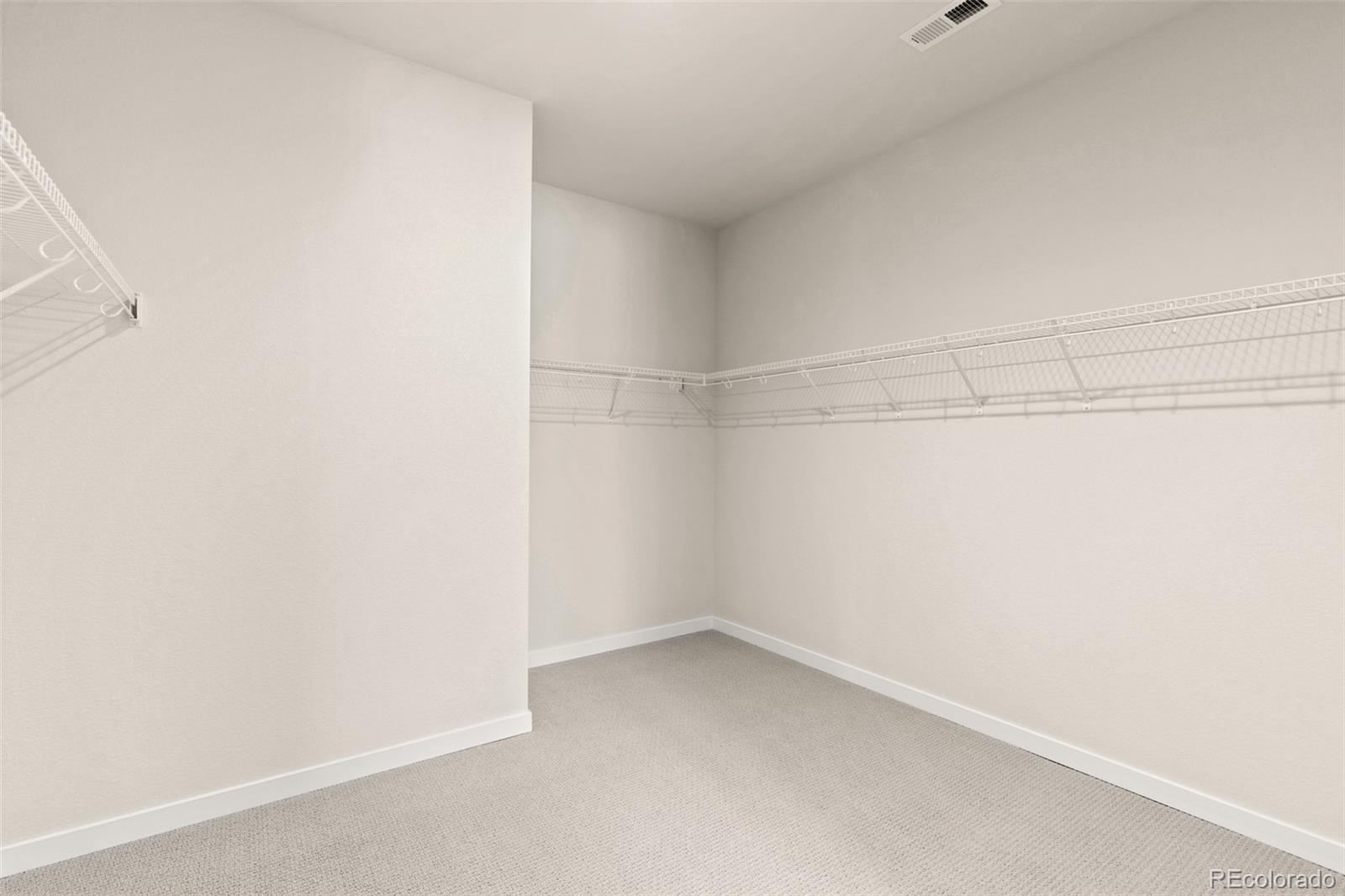 MLS Image #42 for 11332  alla breve circle,lone tree, Colorado