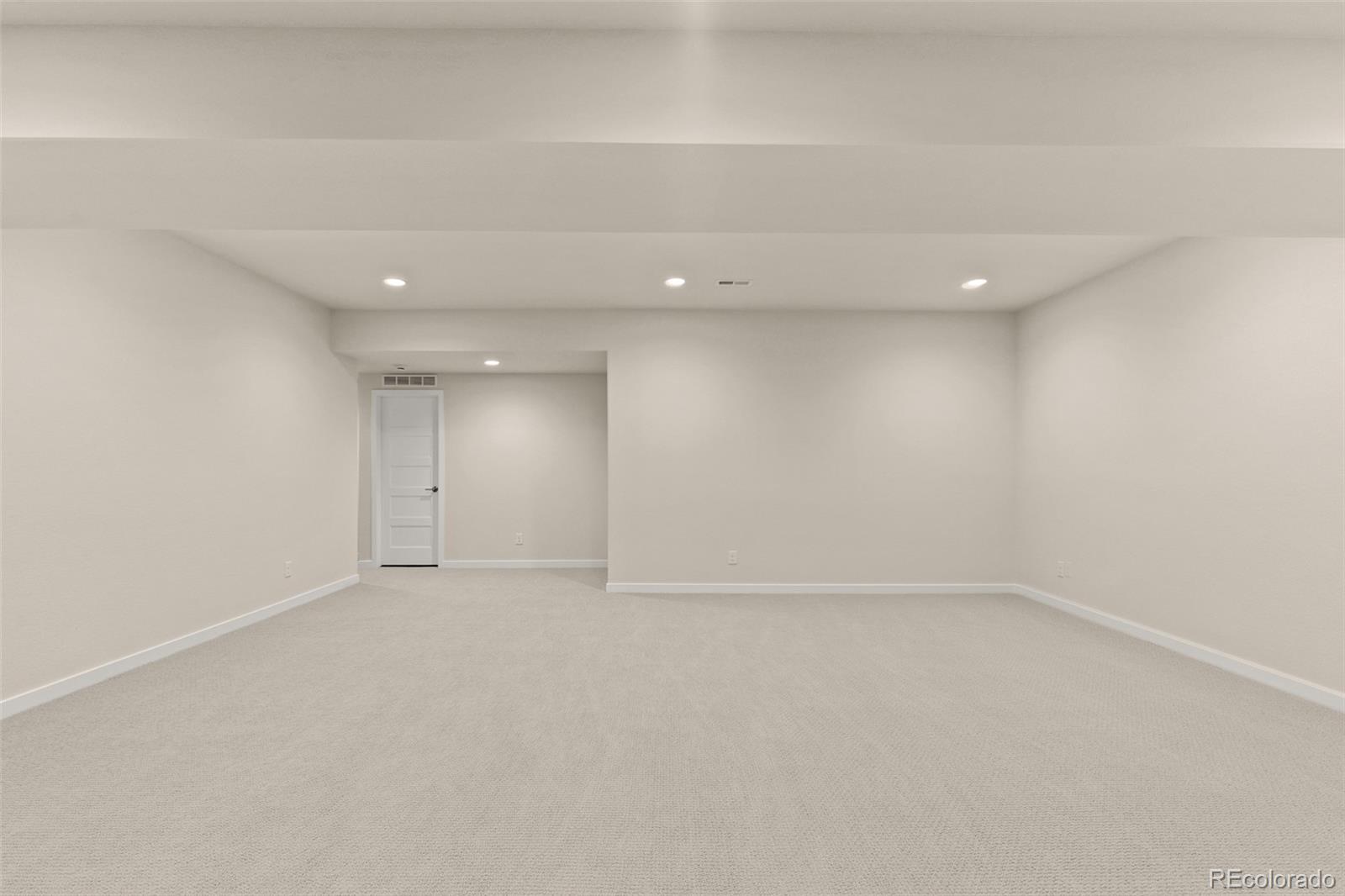 MLS Image #43 for 11332  alla breve circle,lone tree, Colorado