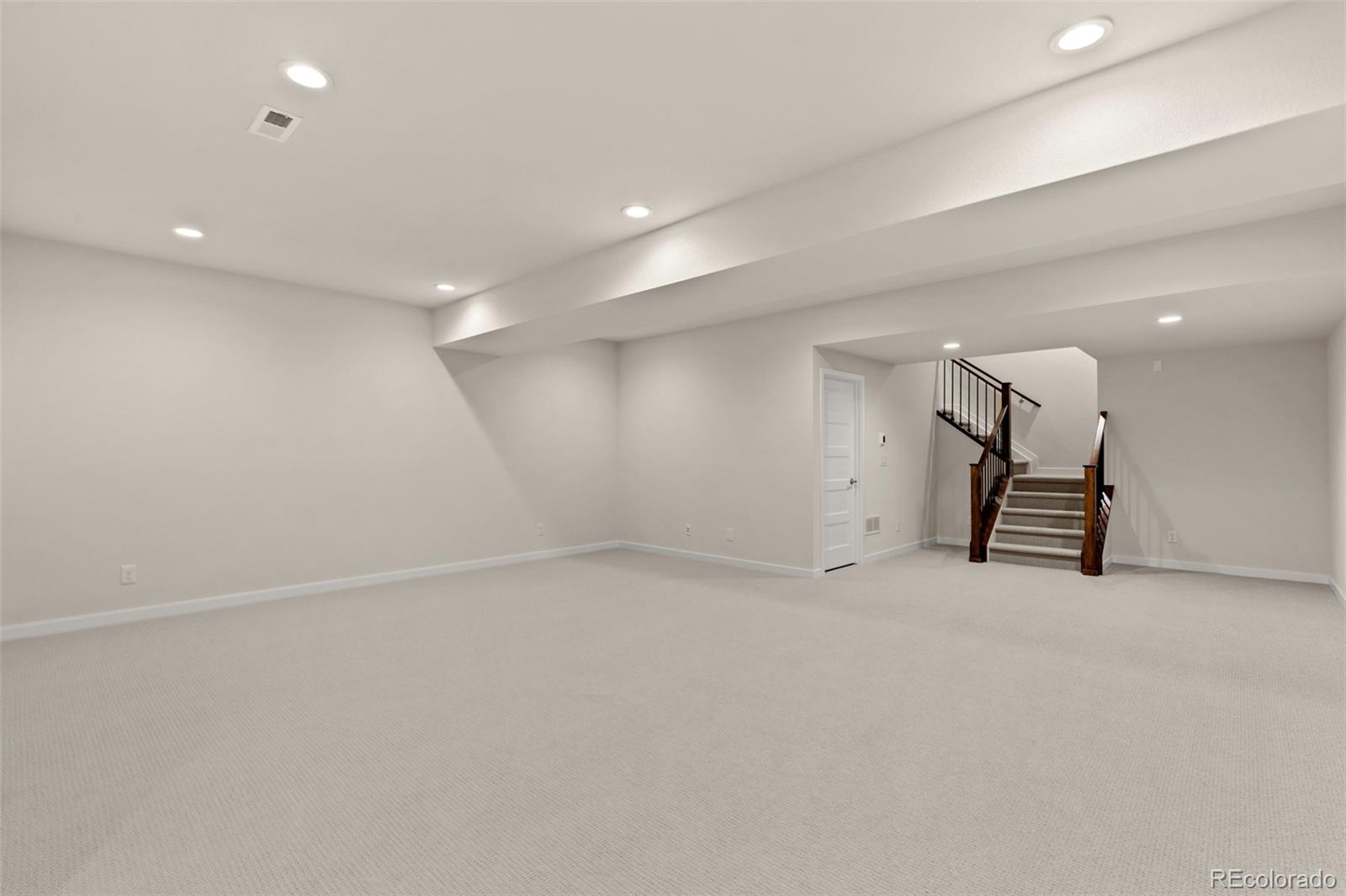 MLS Image #44 for 11332  alla breve circle,lone tree, Colorado
