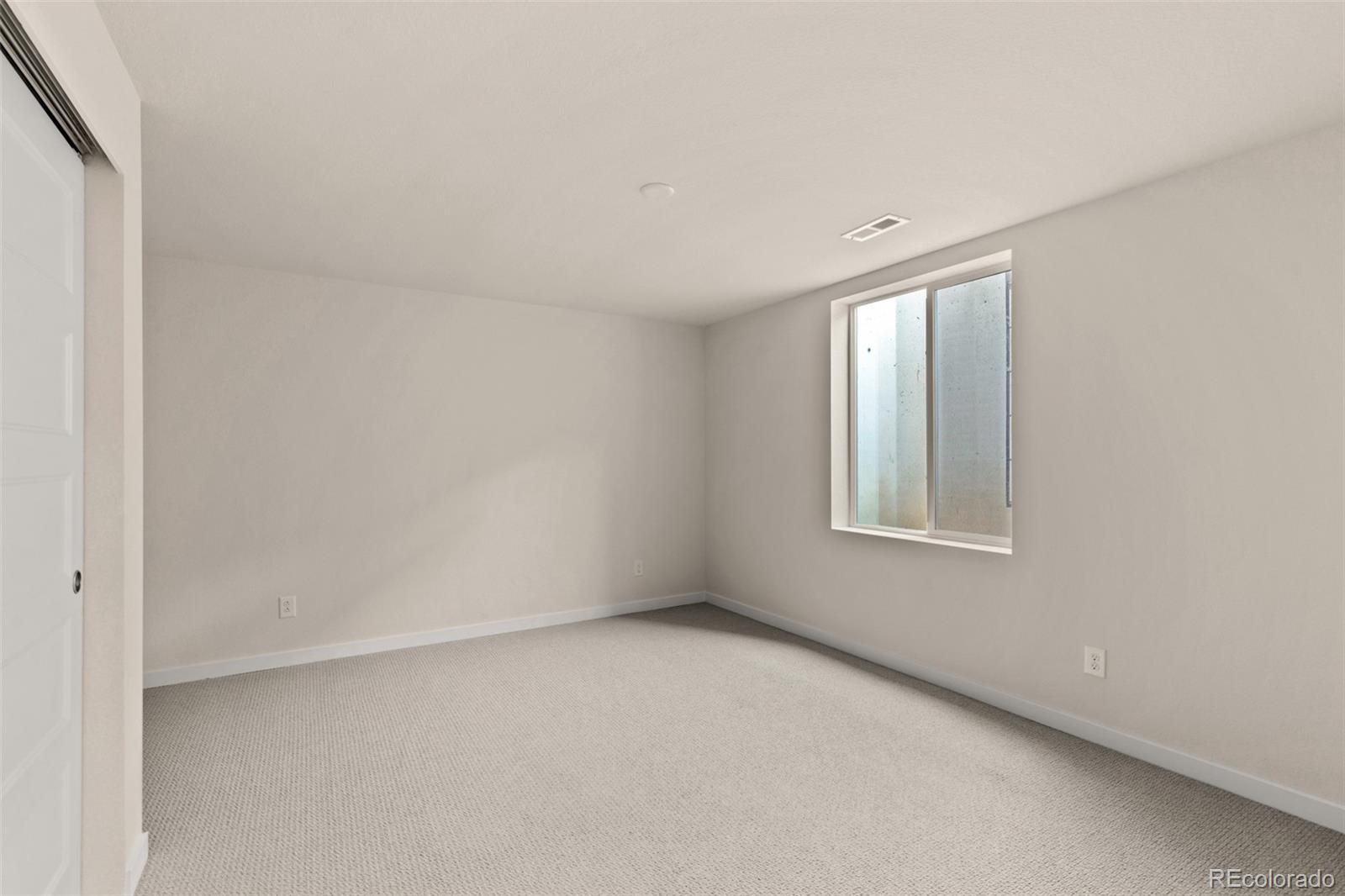 MLS Image #46 for 11332  alla breve circle,lone tree, Colorado