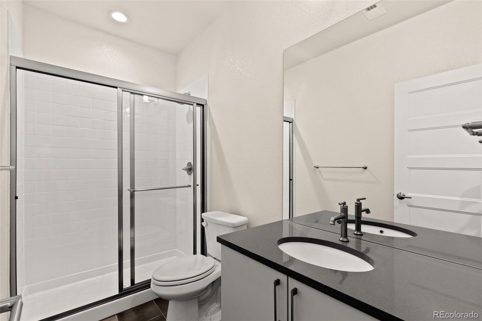 MLS Image #47 for 11332  alla breve circle,lone tree, Colorado