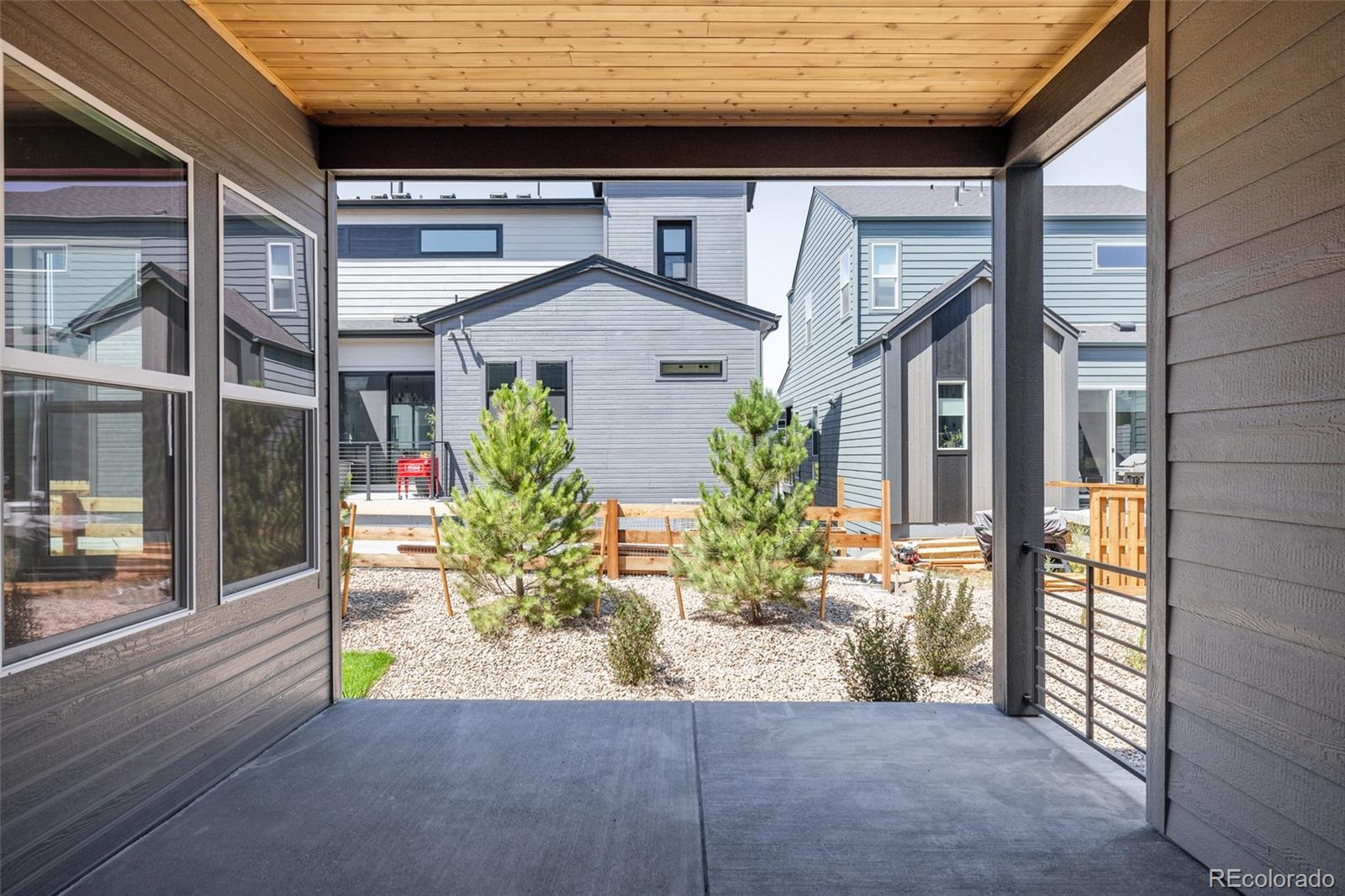 MLS Image #48 for 11332  alla breve circle,lone tree, Colorado