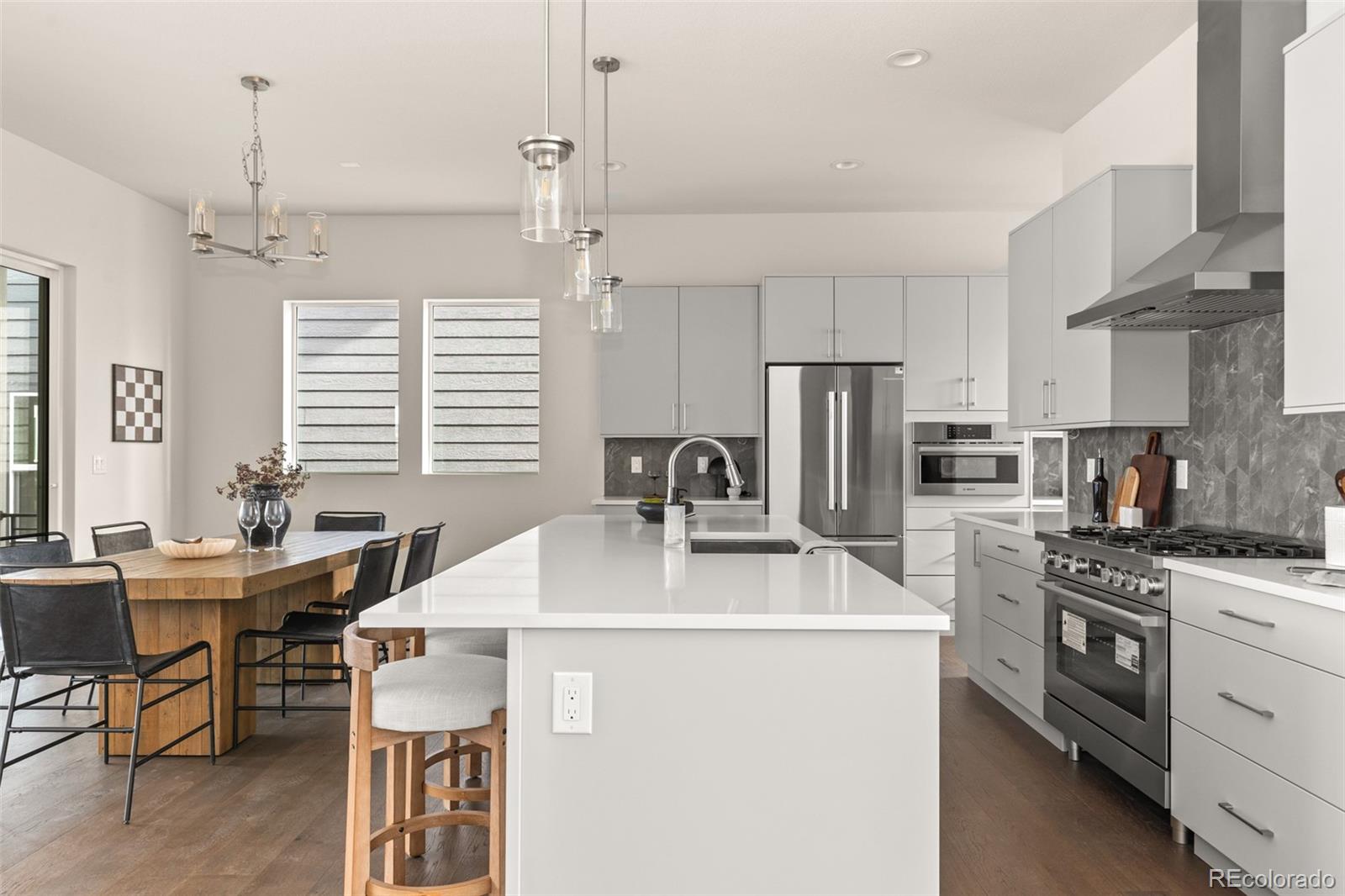 MLS Image #5 for 11332  alla breve circle,lone tree, Colorado