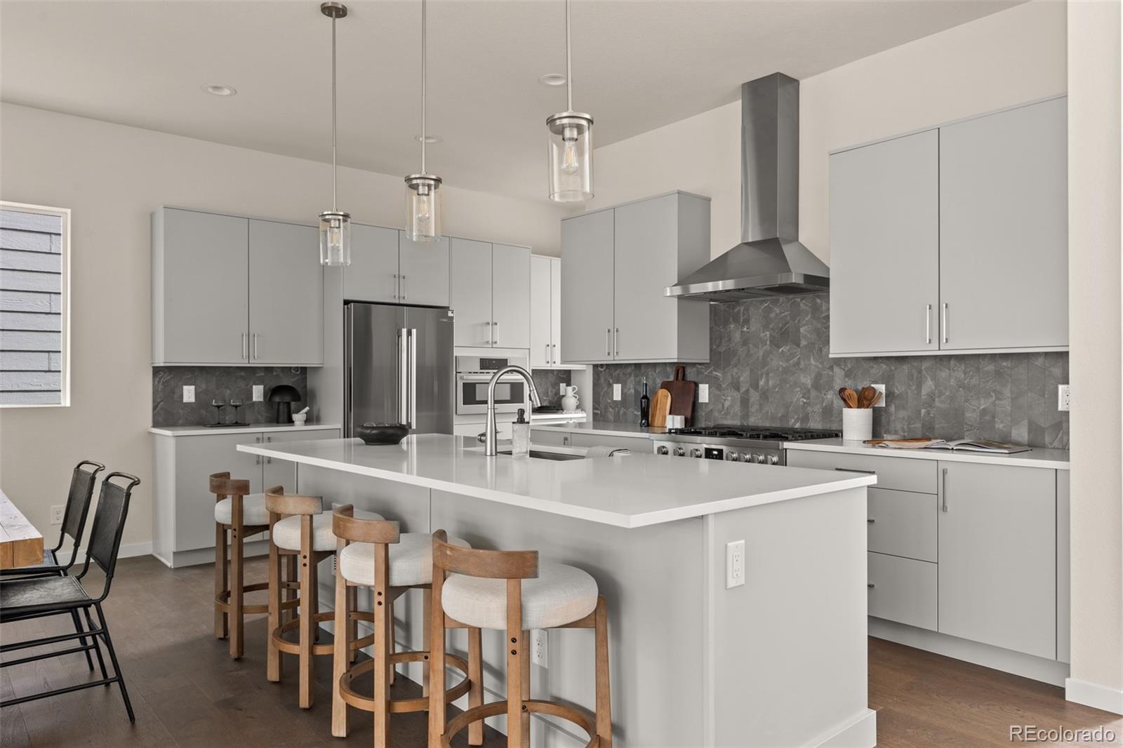 MLS Image #6 for 11332  alla breve circle,lone tree, Colorado