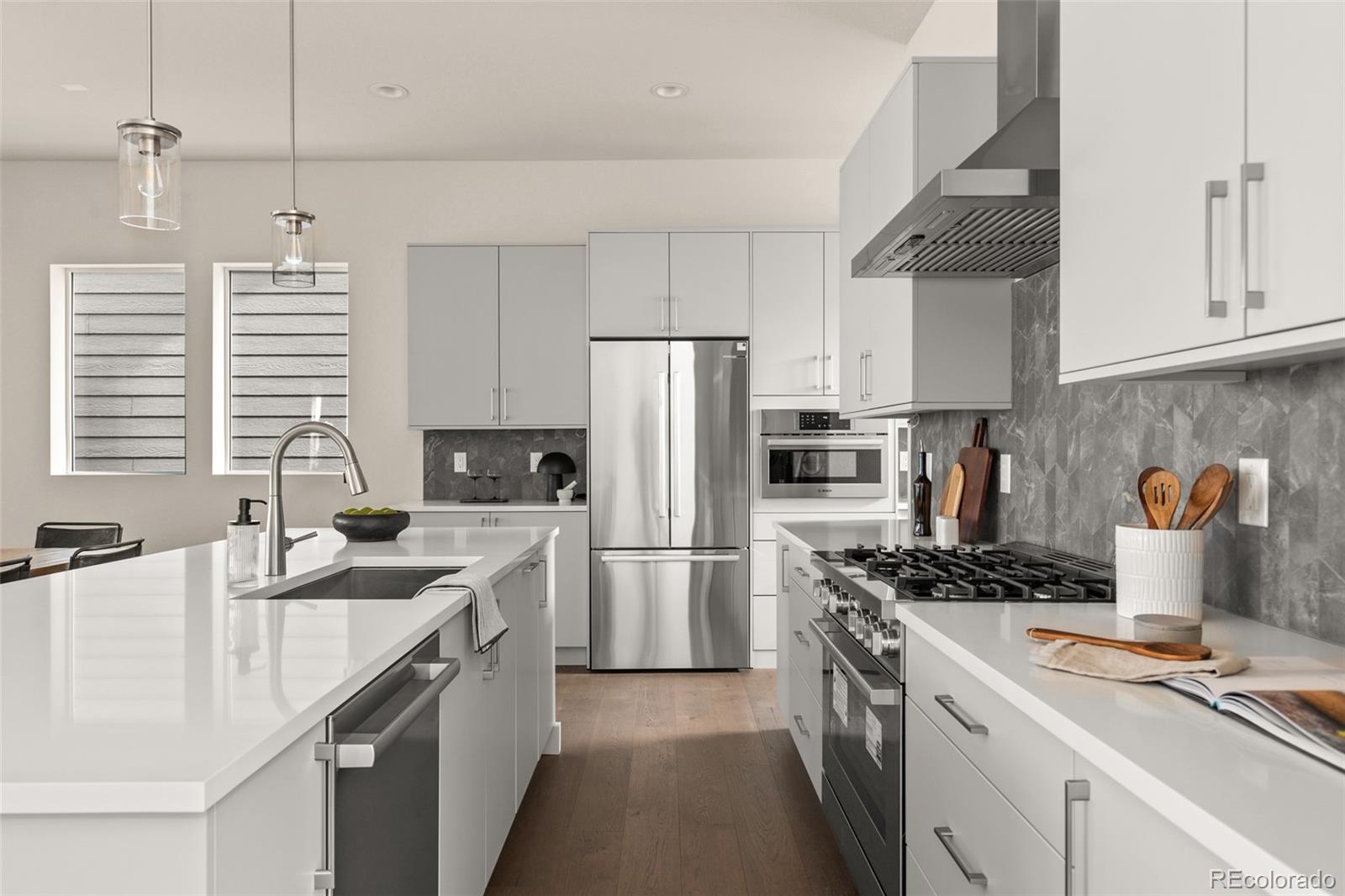 MLS Image #7 for 11332  alla breve circle,lone tree, Colorado