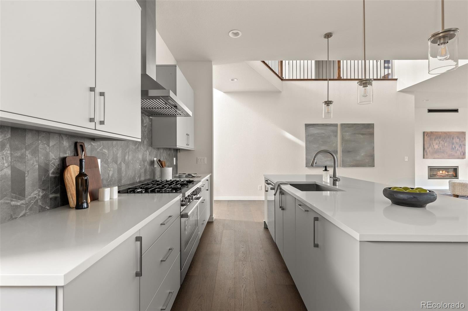 MLS Image #9 for 11332  alla breve circle,lone tree, Colorado