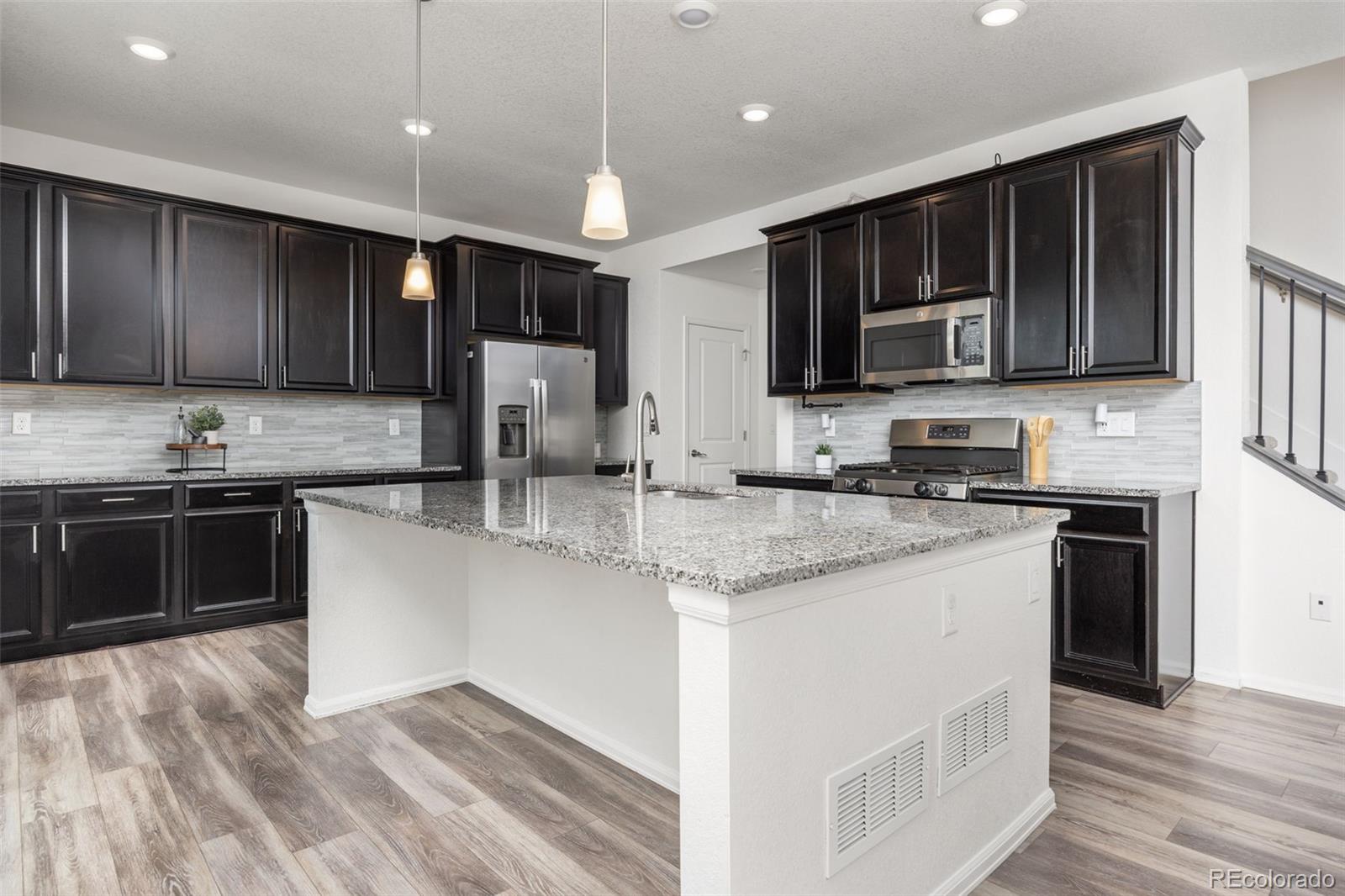 MLS Image #11 for 5164  preserve place,firestone, Colorado