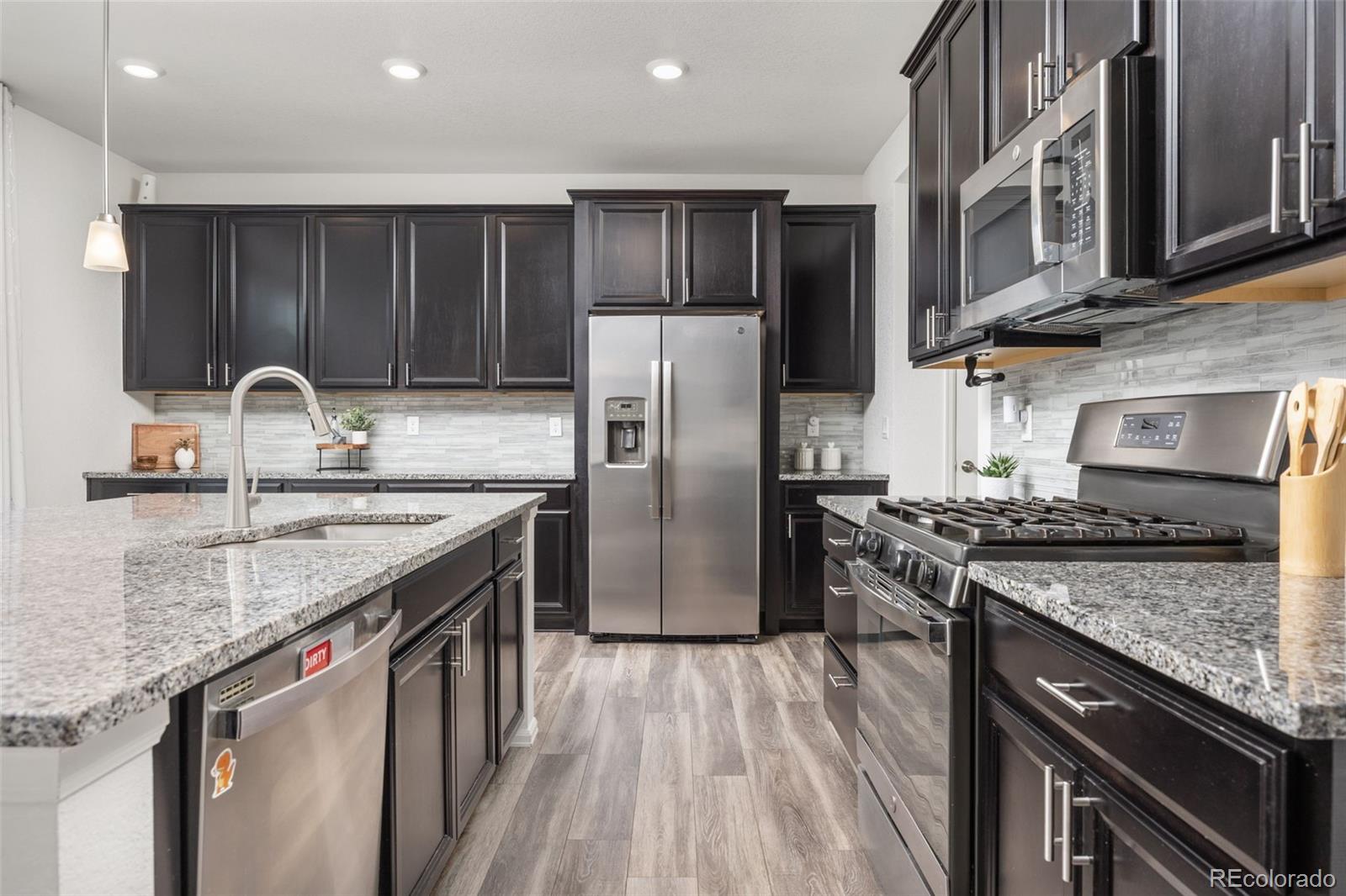 MLS Image #12 for 5164  preserve place,firestone, Colorado