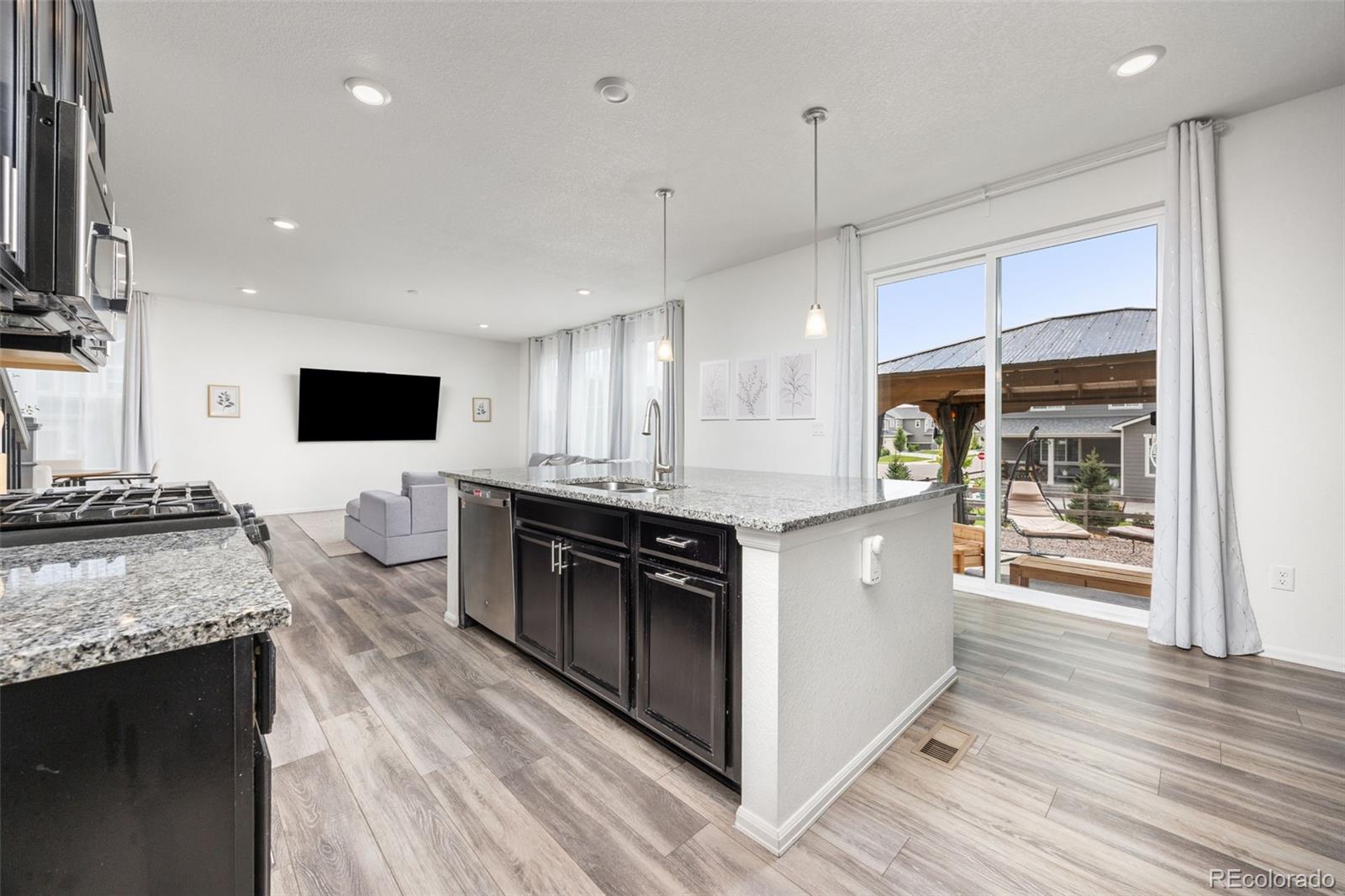 MLS Image #13 for 5164  preserve place,firestone, Colorado