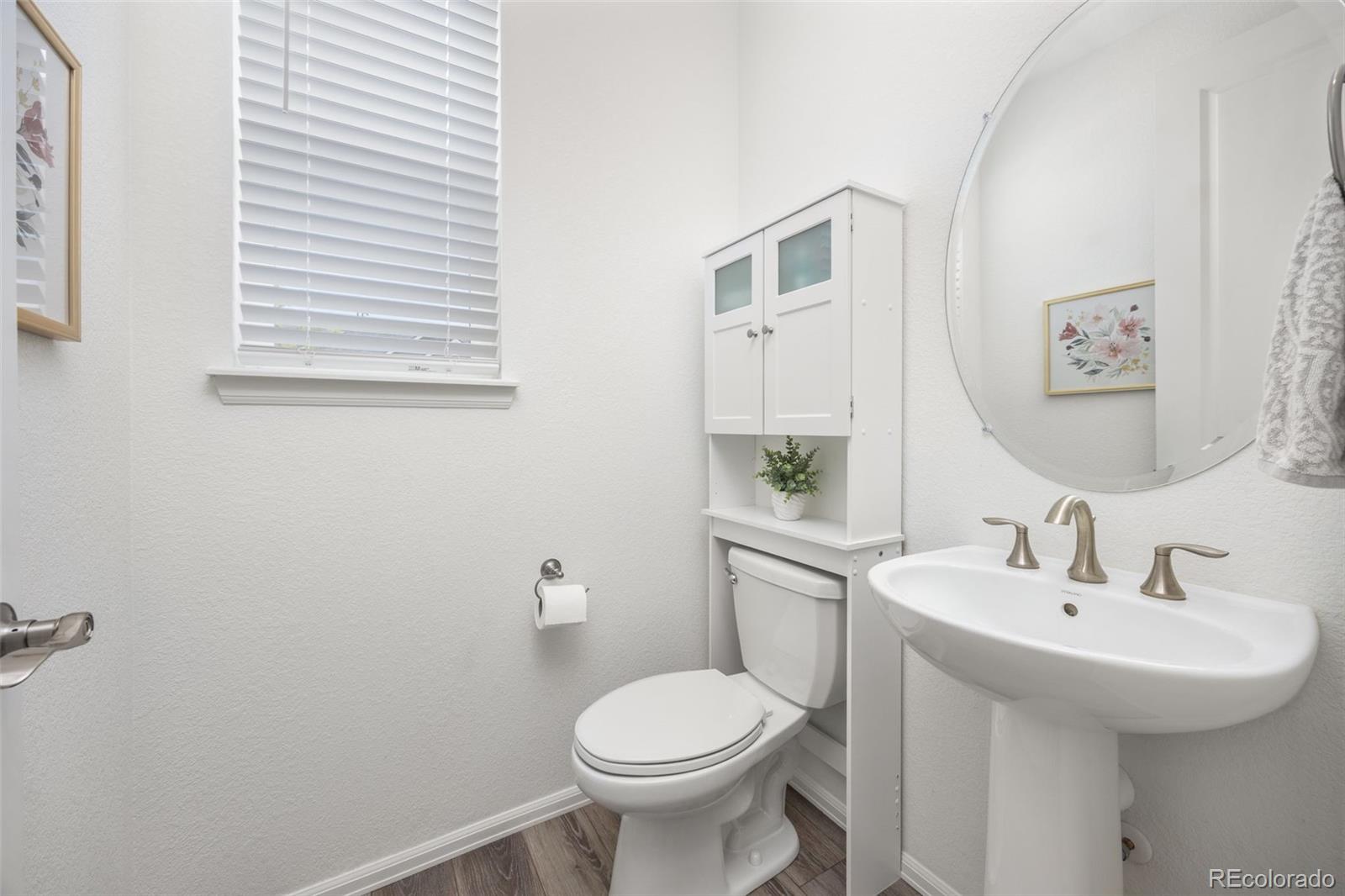 MLS Image #14 for 5164  preserve place,firestone, Colorado