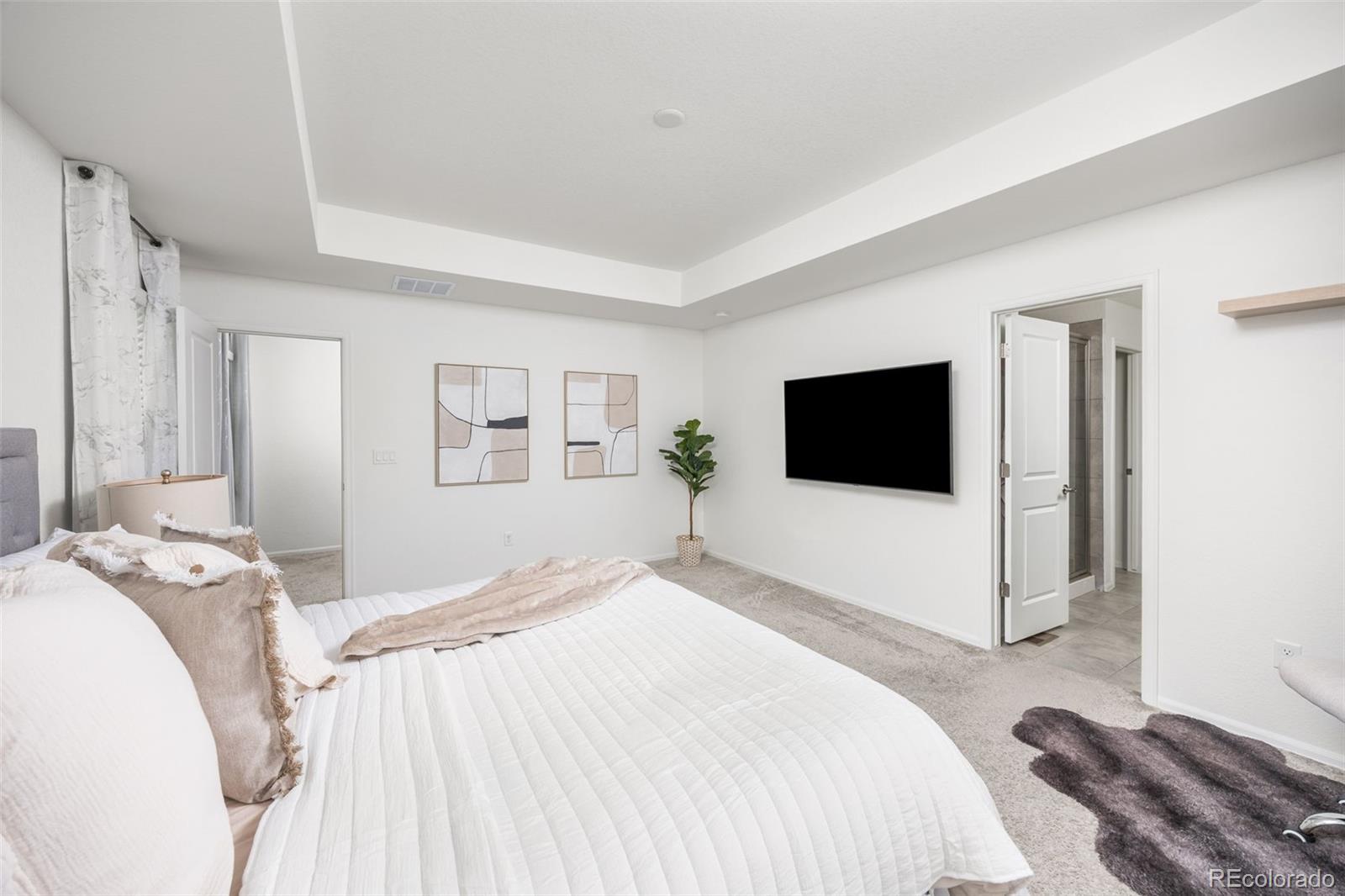 MLS Image #17 for 5164  preserve place,firestone, Colorado