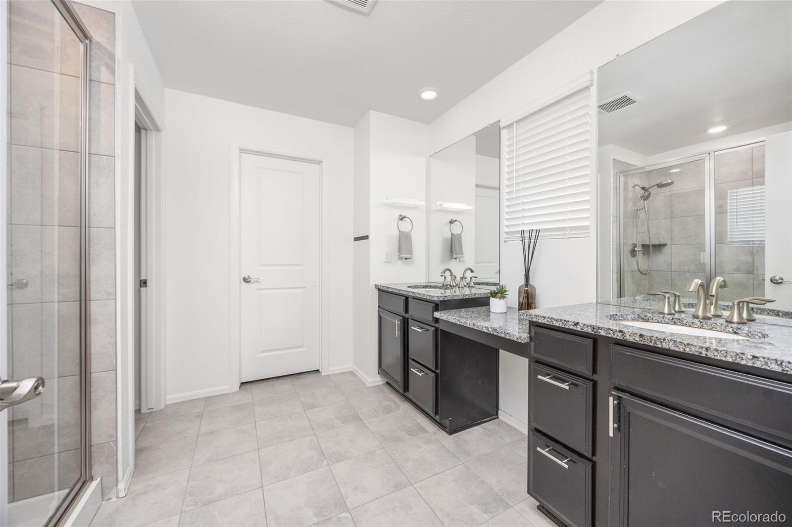 MLS Image #18 for 5164  preserve place,firestone, Colorado