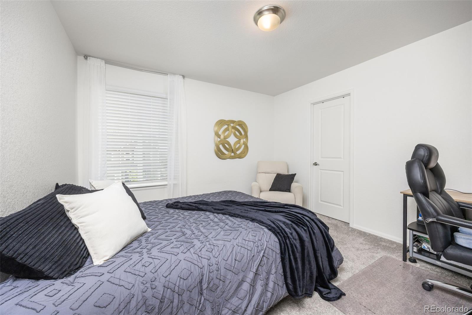 MLS Image #19 for 5164  preserve place,firestone, Colorado