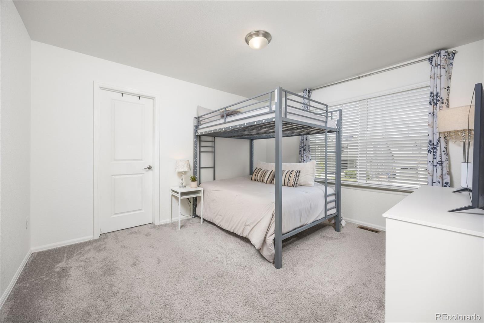 MLS Image #20 for 5164  preserve place,firestone, Colorado