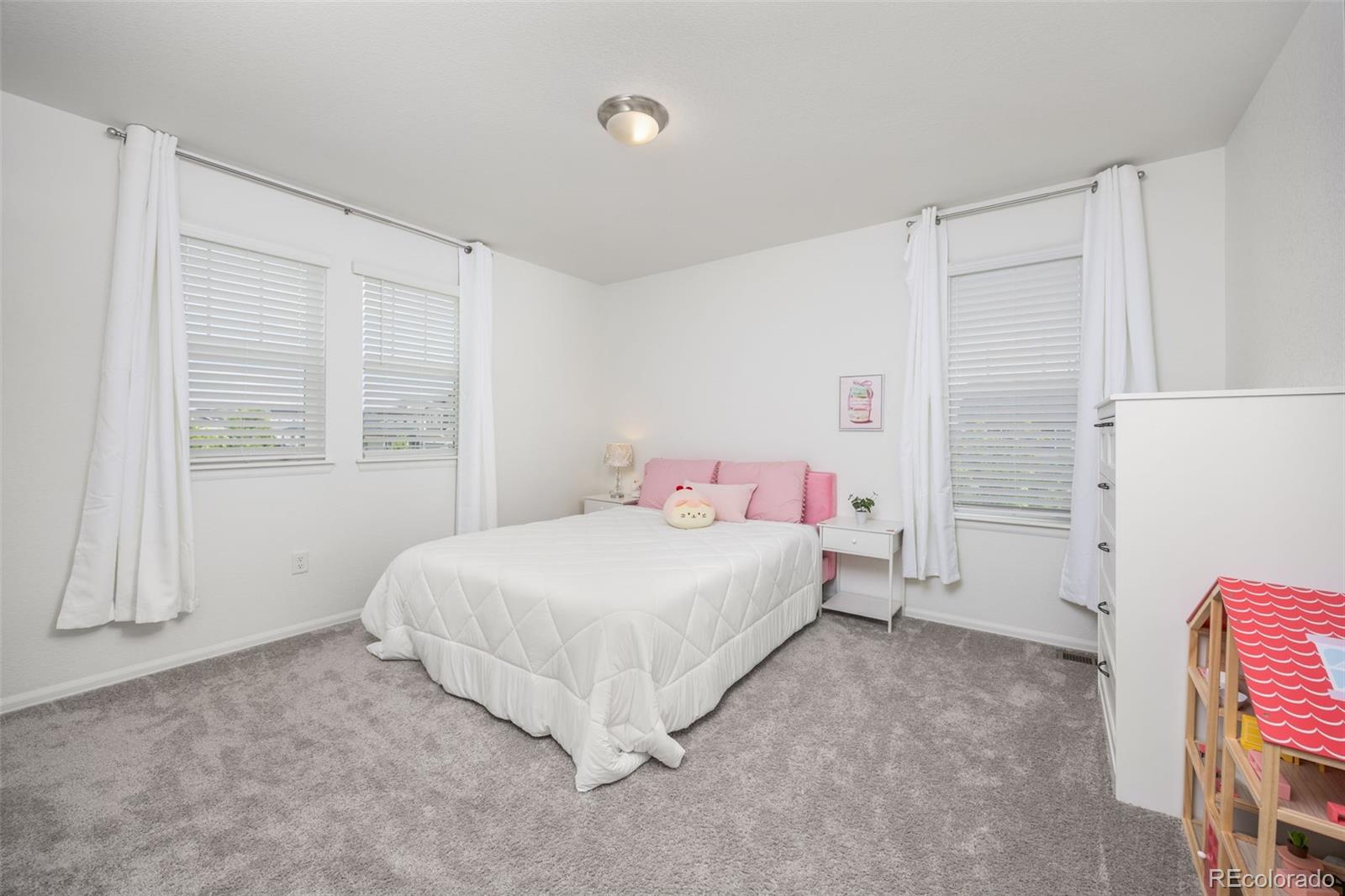 MLS Image #21 for 5164  preserve place,firestone, Colorado