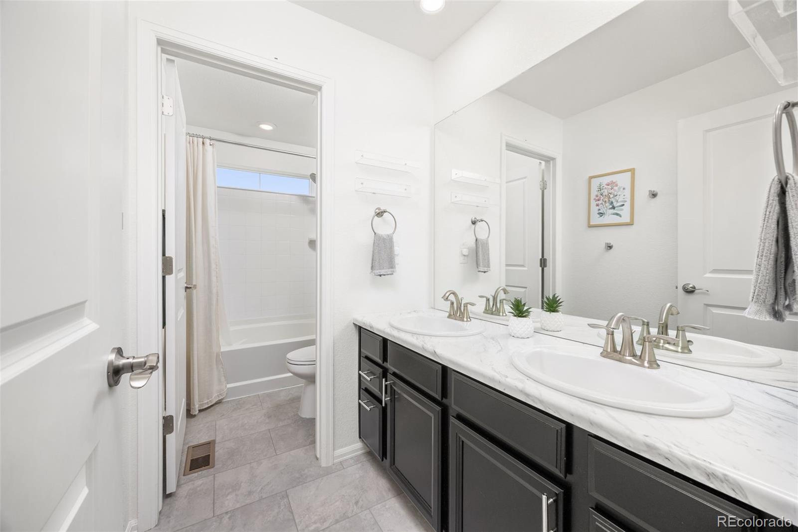 MLS Image #22 for 5164  preserve place,firestone, Colorado