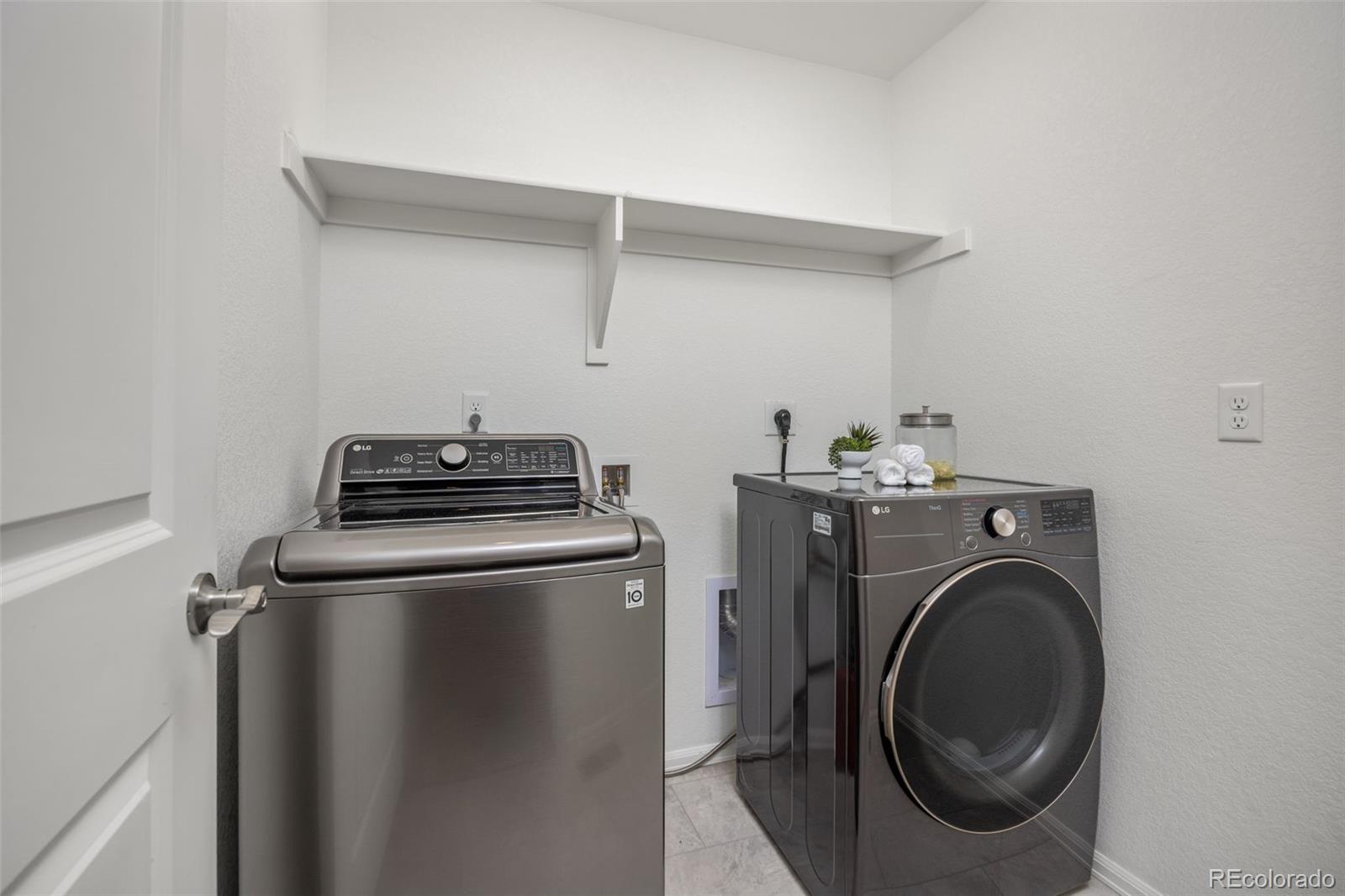 MLS Image #23 for 5164  preserve place,firestone, Colorado