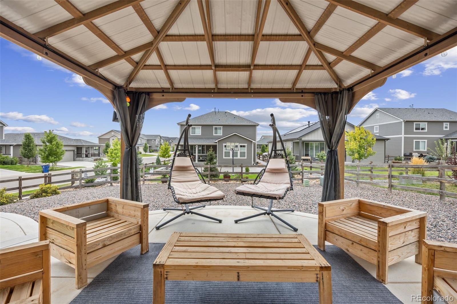 MLS Image #24 for 5164  preserve place,firestone, Colorado