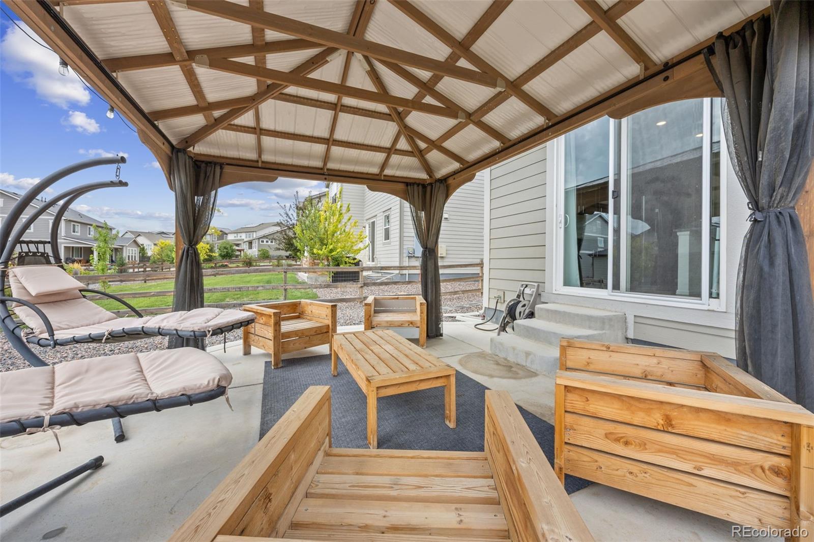 MLS Image #25 for 5164  preserve place,firestone, Colorado