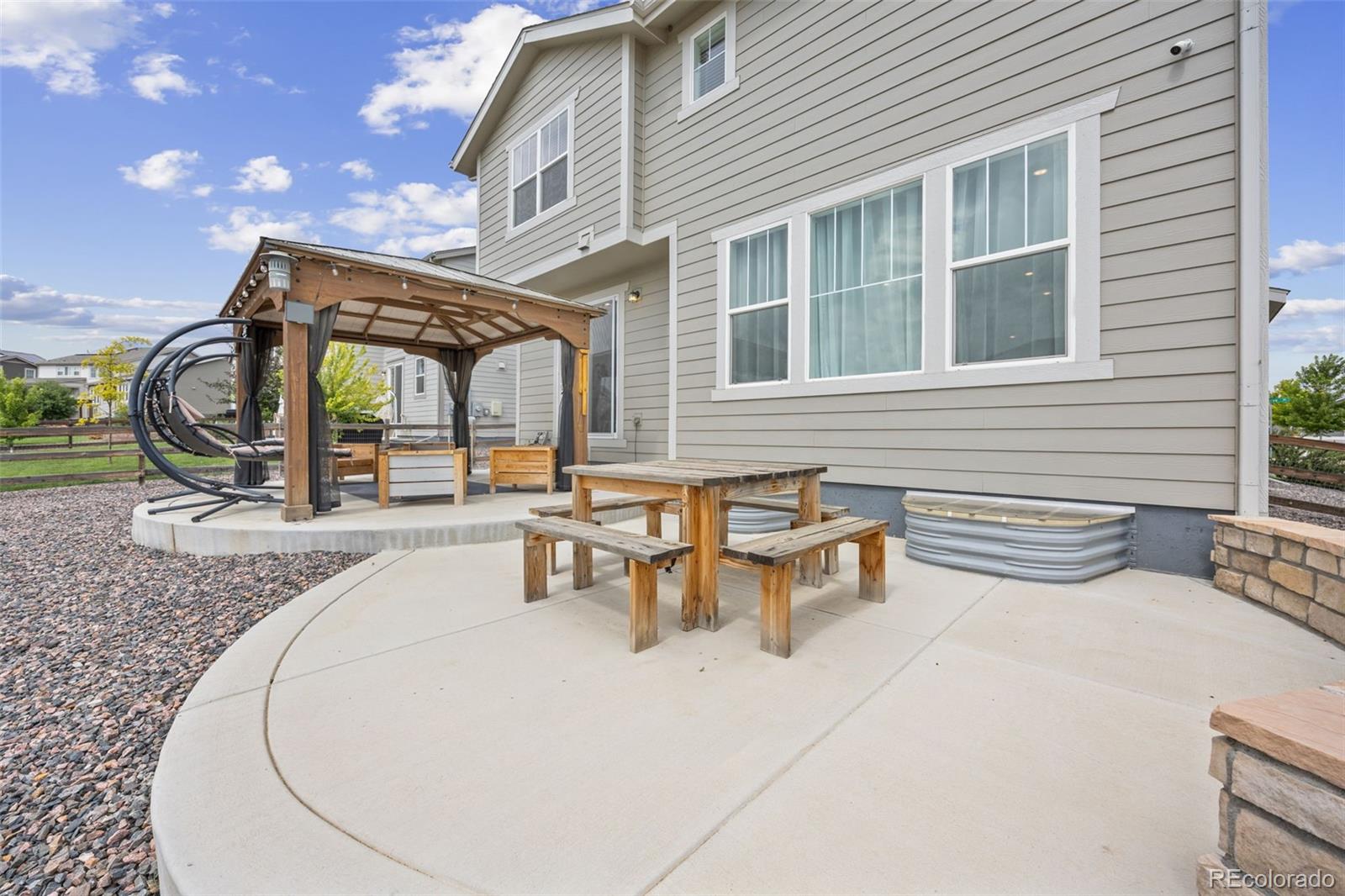 MLS Image #26 for 5164  preserve place,firestone, Colorado