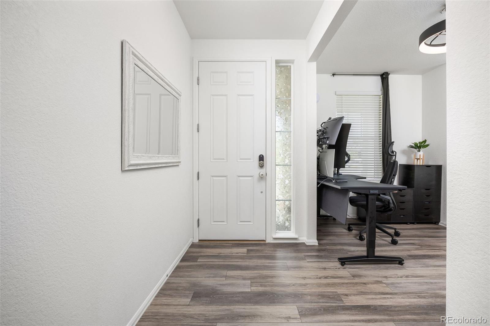 MLS Image #6 for 5164  preserve place,firestone, Colorado