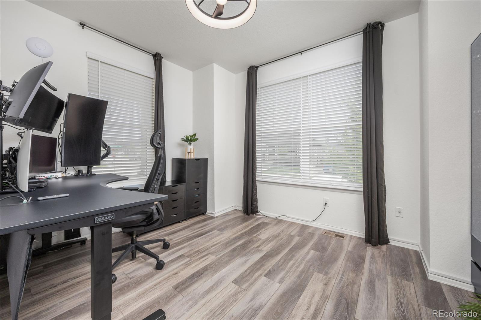MLS Image #7 for 5164  preserve place,firestone, Colorado