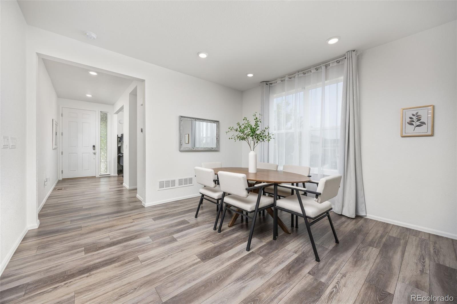 MLS Image #8 for 5164  preserve place,firestone, Colorado