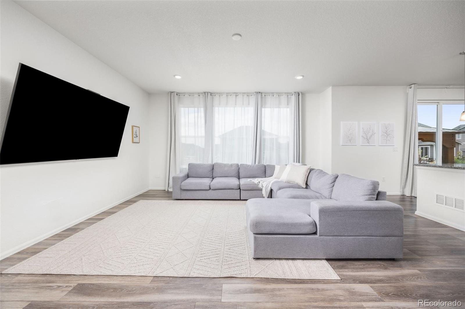 MLS Image #9 for 5164  preserve place,firestone, Colorado