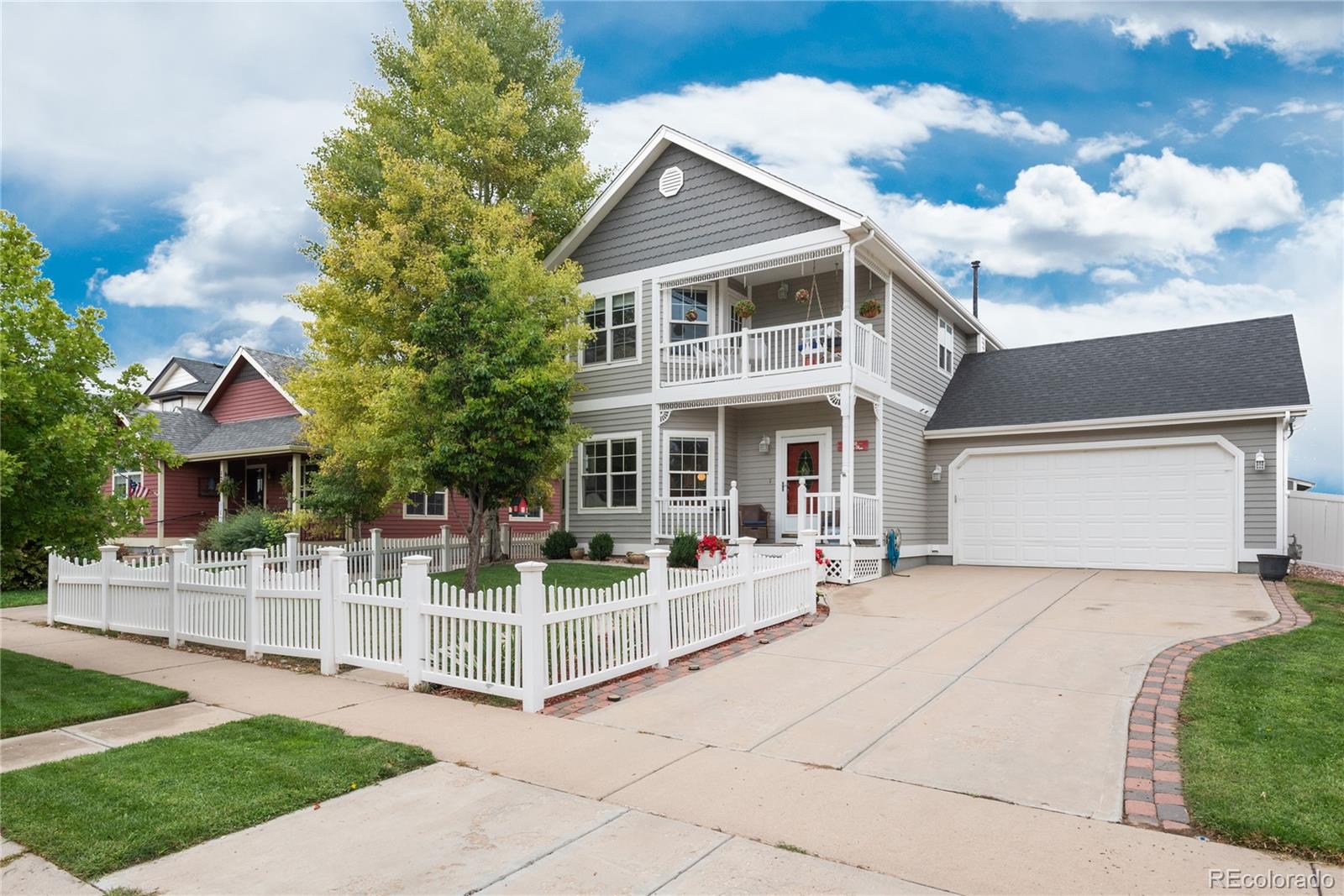 MLS Image #0 for 1208  fairfield avenue,windsor, Colorado
