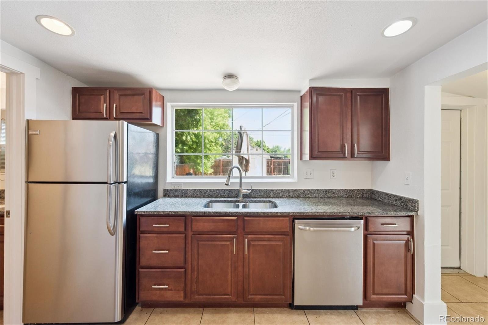 MLS Image #10 for 112  newton street,denver, Colorado