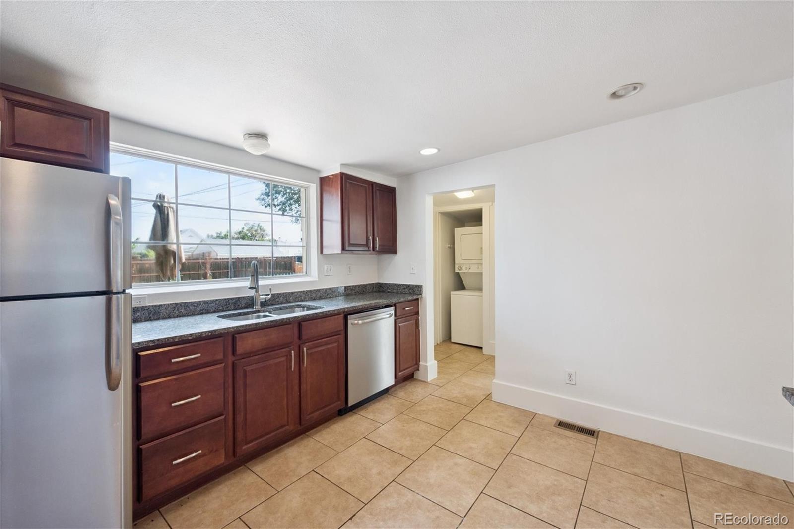 MLS Image #11 for 112  newton street,denver, Colorado