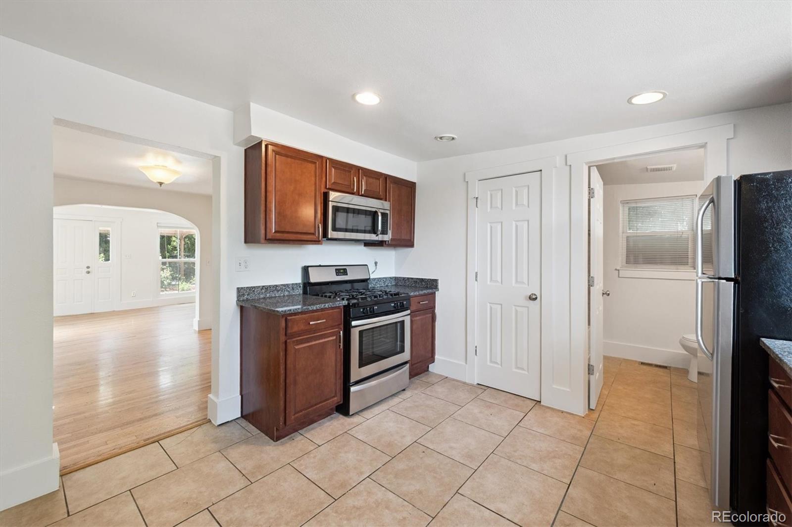 MLS Image #12 for 112  newton street,denver, Colorado