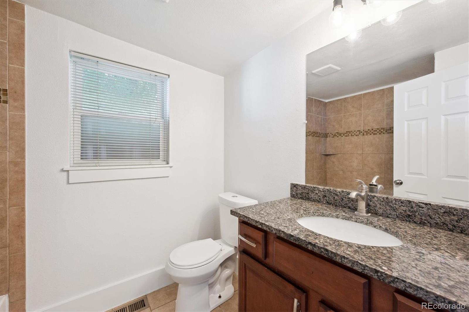 MLS Image #13 for 112  newton street,denver, Colorado