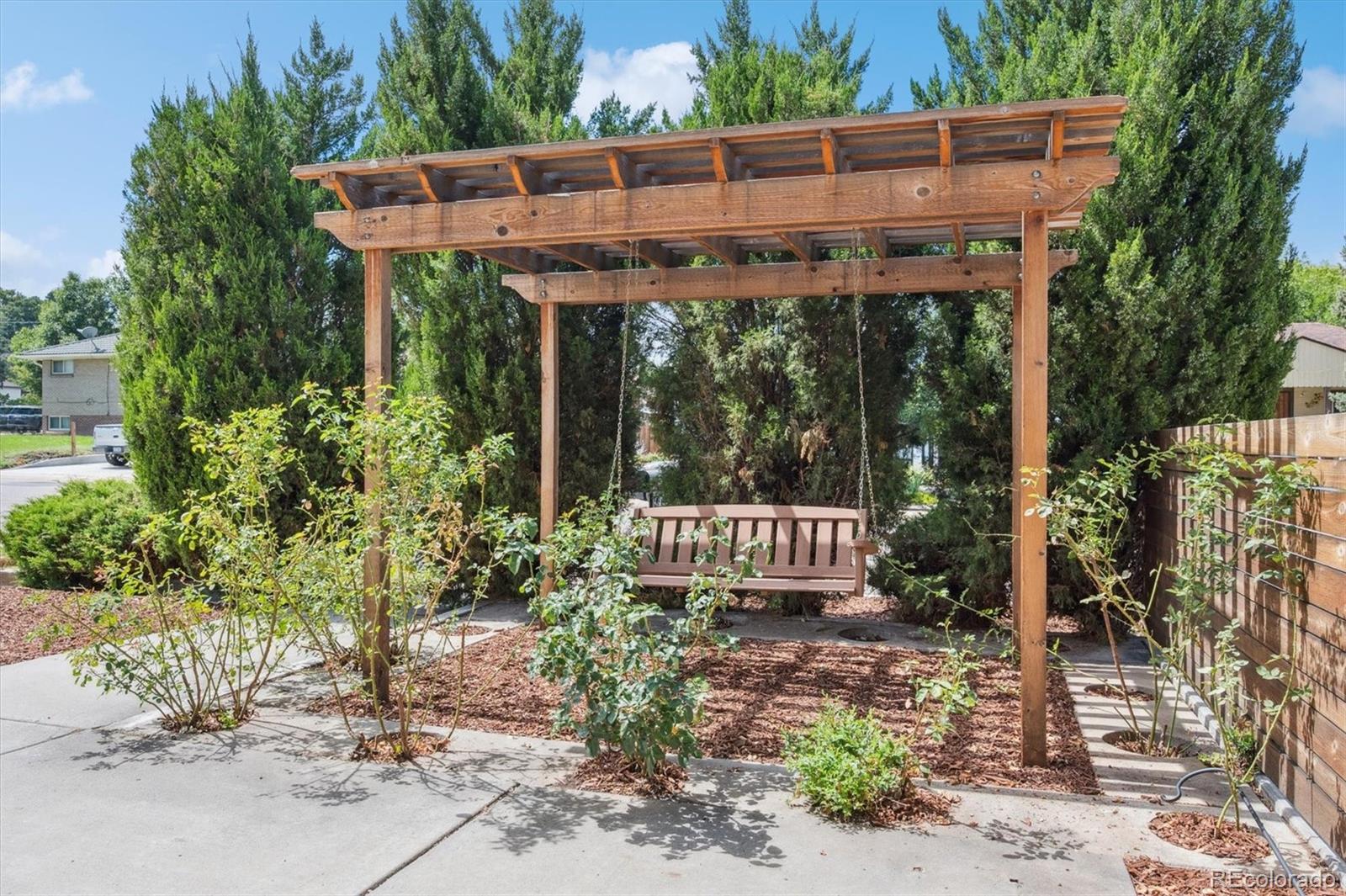 MLS Image #2 for 112  newton street,denver, Colorado