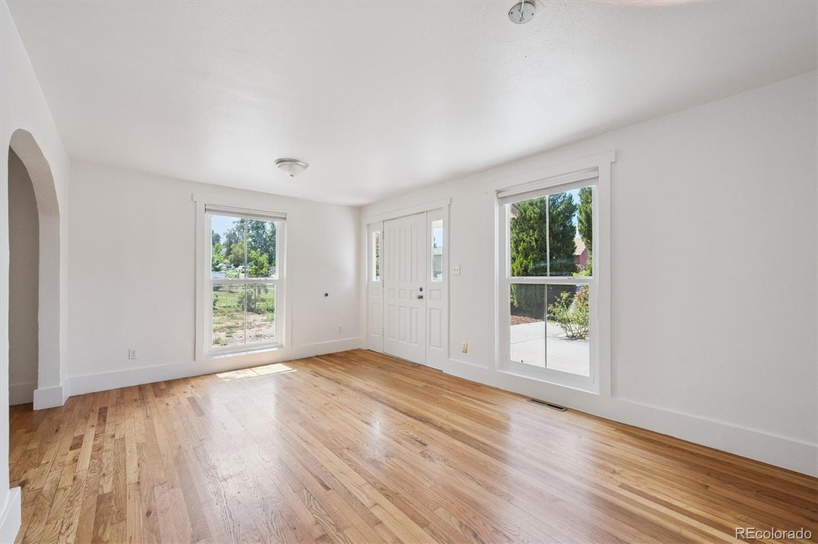 MLS Image #5 for 112  newton street,denver, Colorado