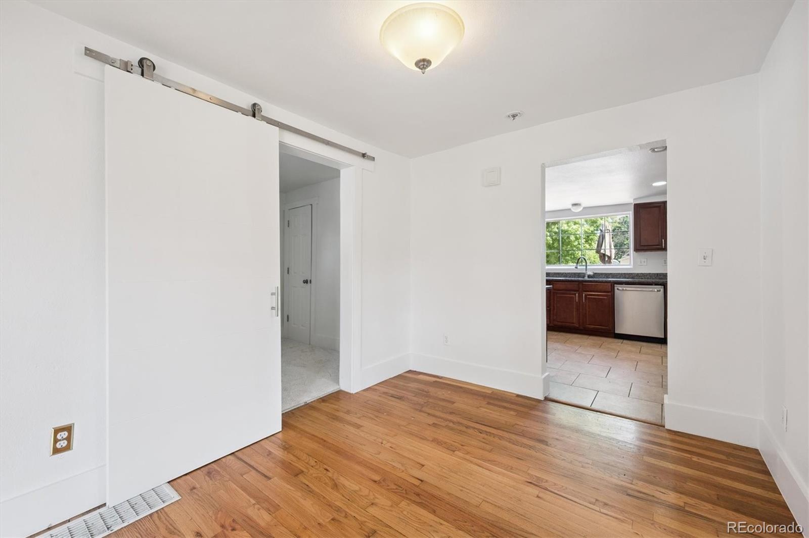 MLS Image #6 for 112  newton street,denver, Colorado