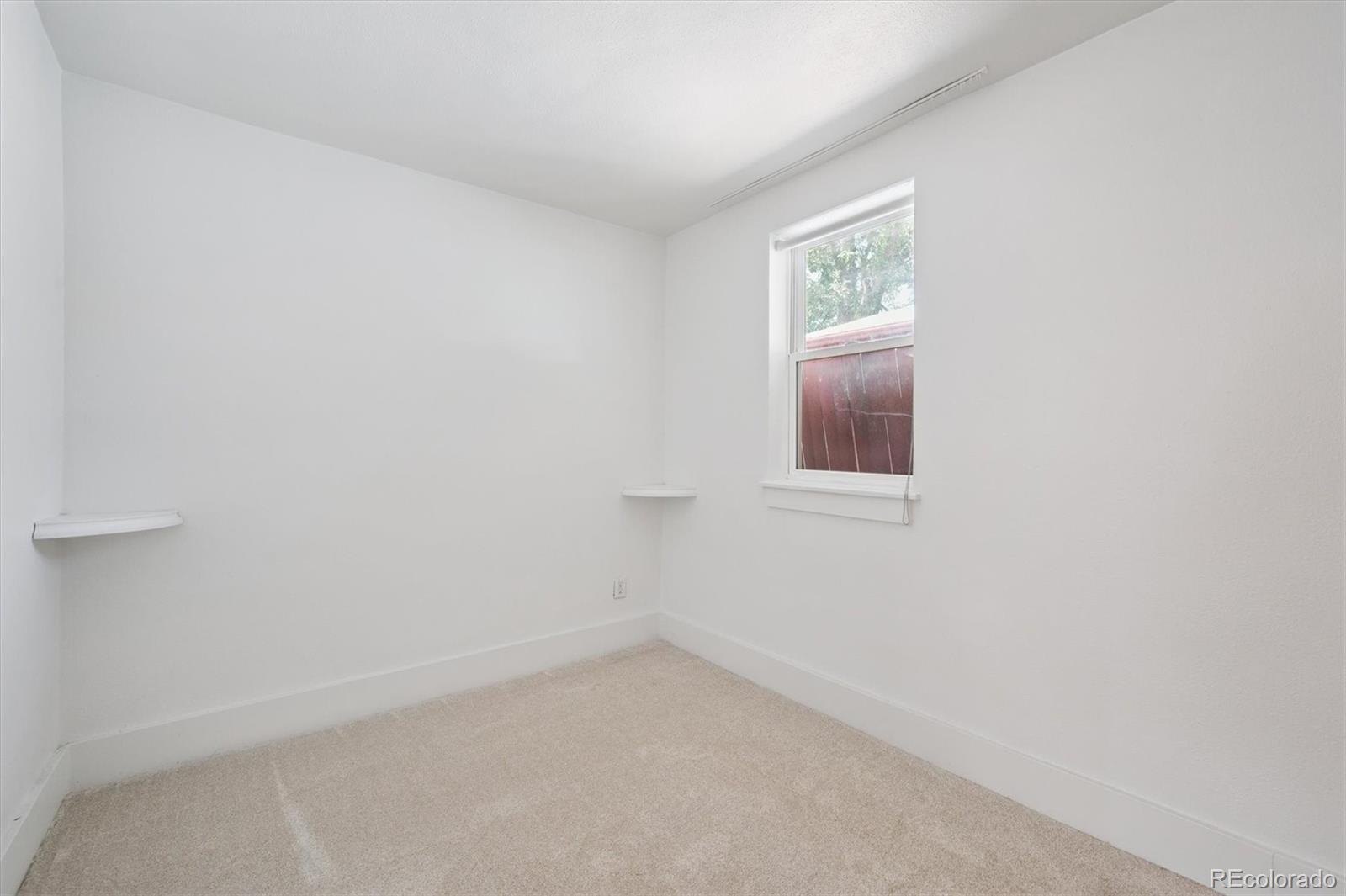 MLS Image #8 for 112  newton street,denver, Colorado