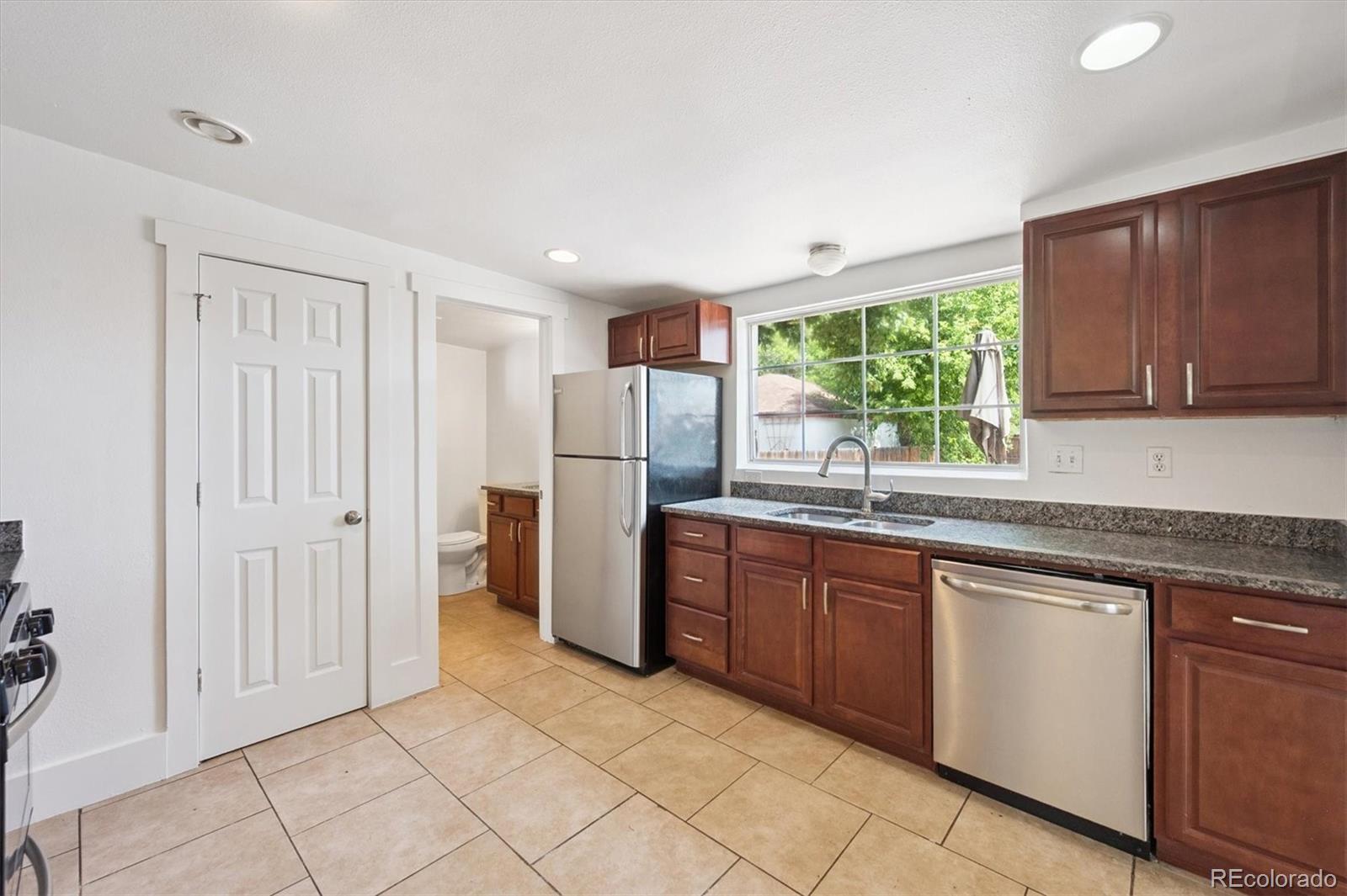 MLS Image #9 for 112  newton street,denver, Colorado
