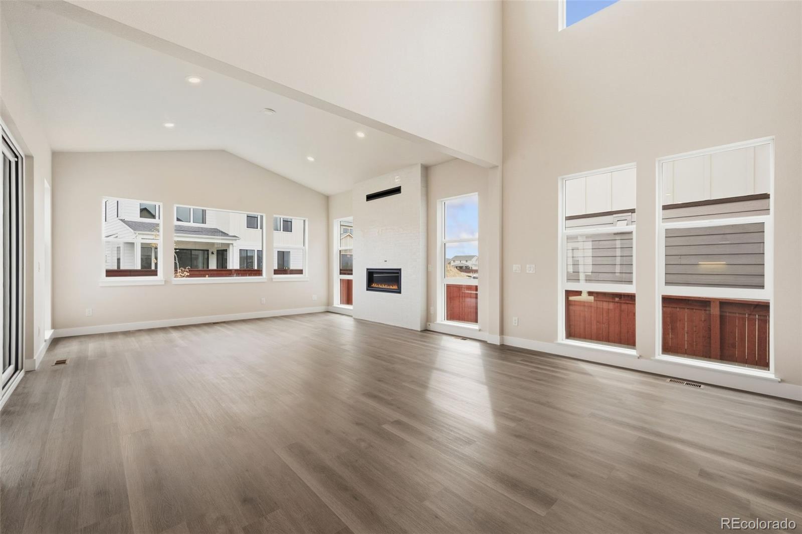 MLS Image #1 for 1675  sundown run drive,windsor, Colorado